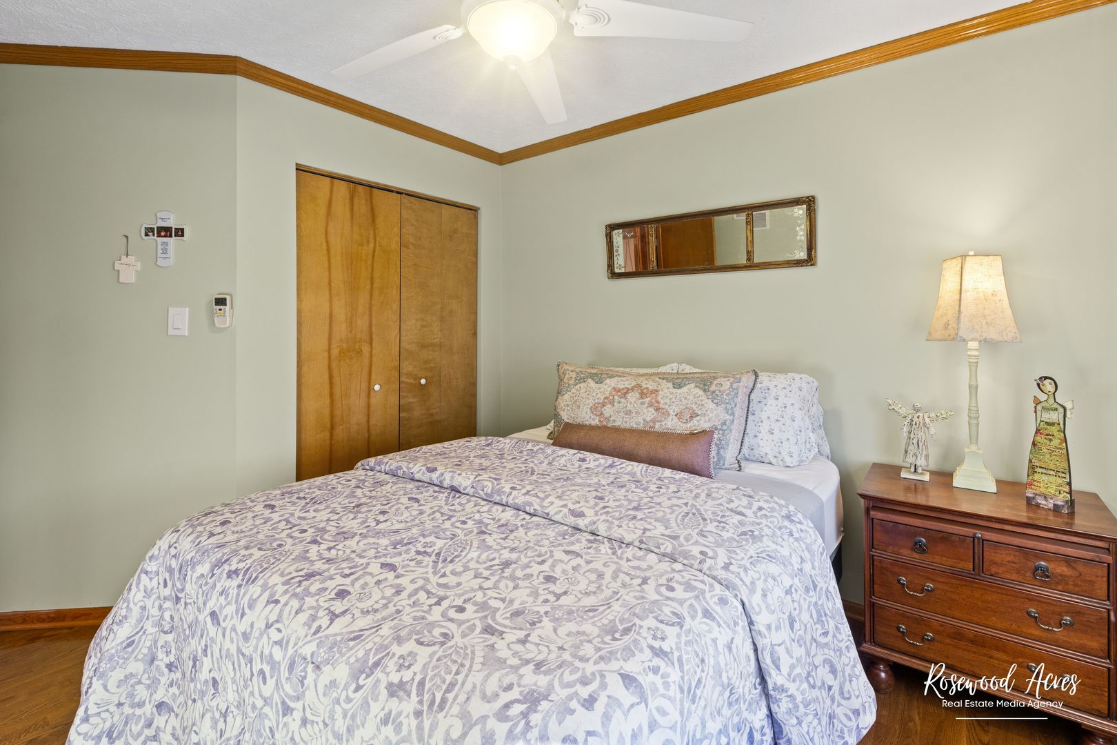 1700 Chestnut Hill Road, Plainfield, IL 60586