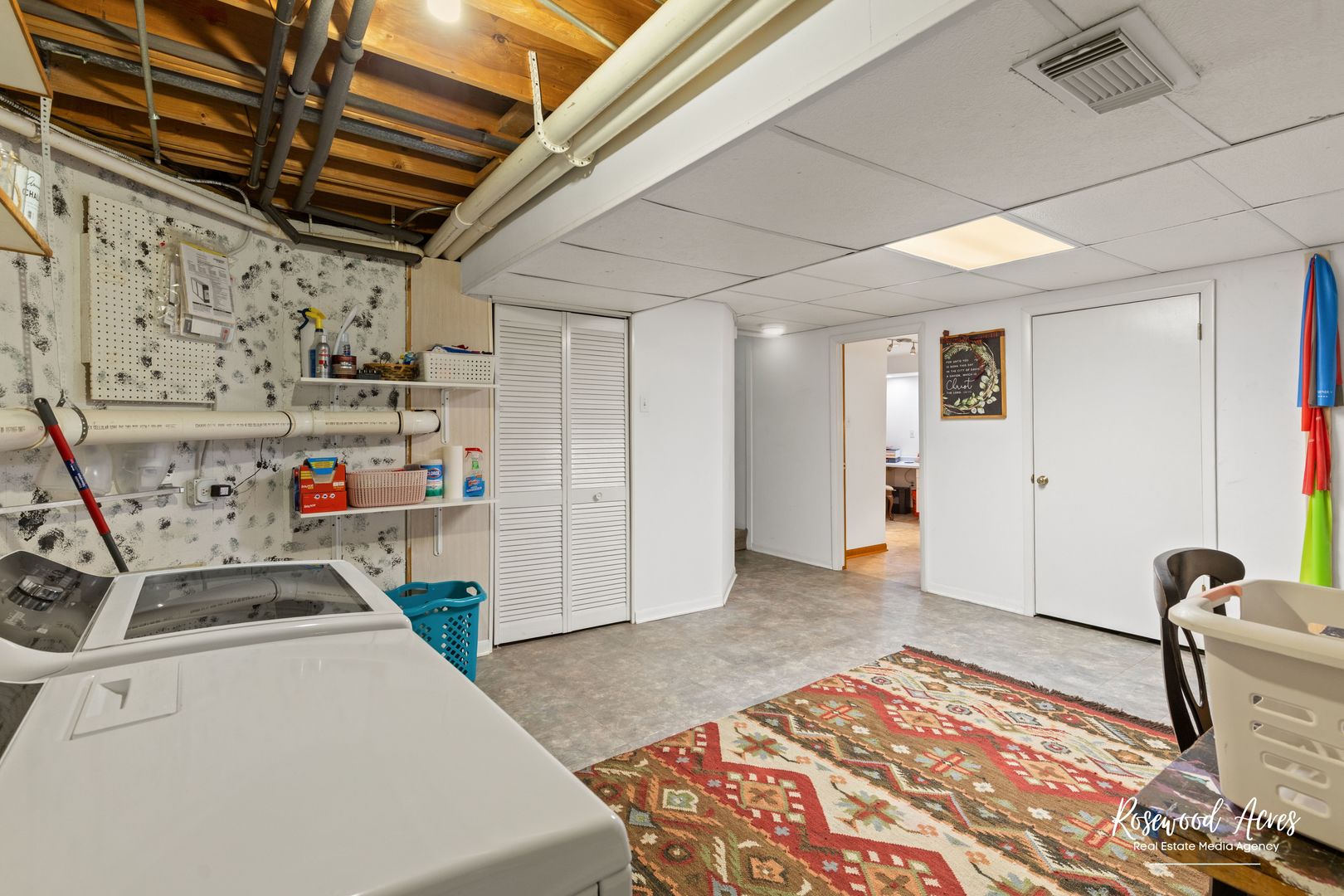 1700 Chestnut Hill Road, Plainfield, IL 60586