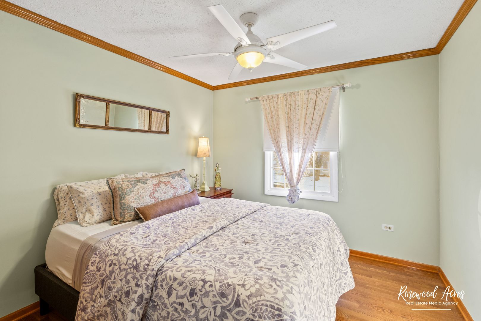 1700 Chestnut Hill Road, Plainfield, IL 60586