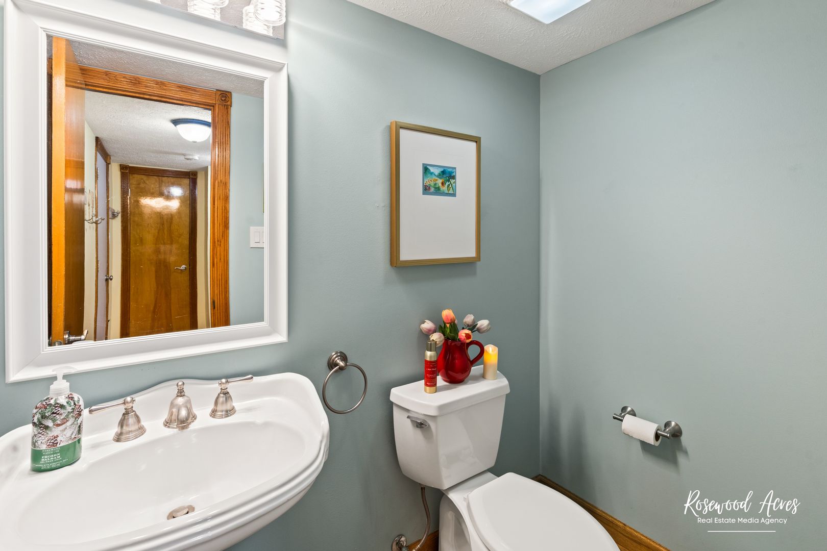 1700 Chestnut Hill Road, Plainfield, IL 60586