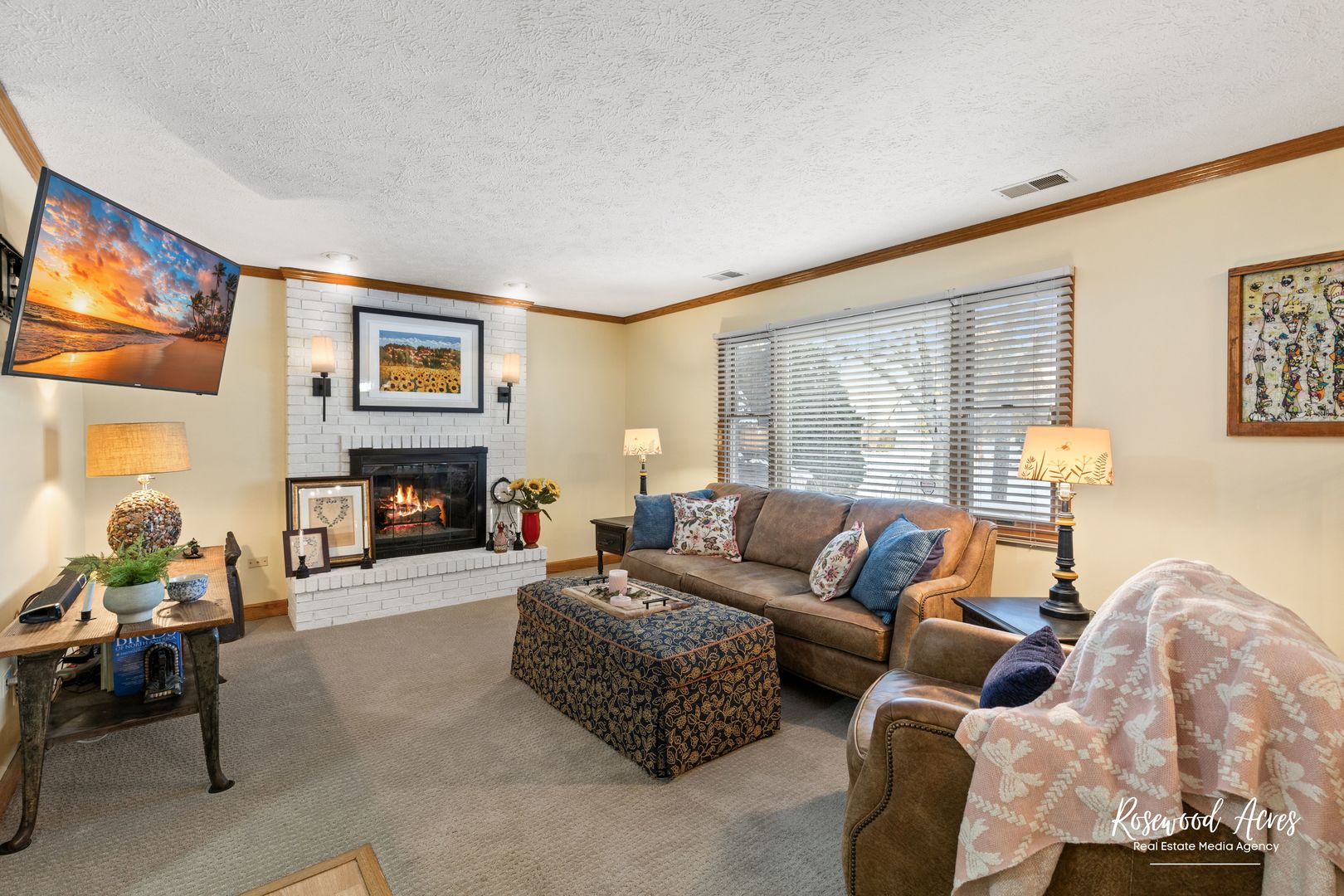 1700 Chestnut Hill Road, Plainfield, IL 60586