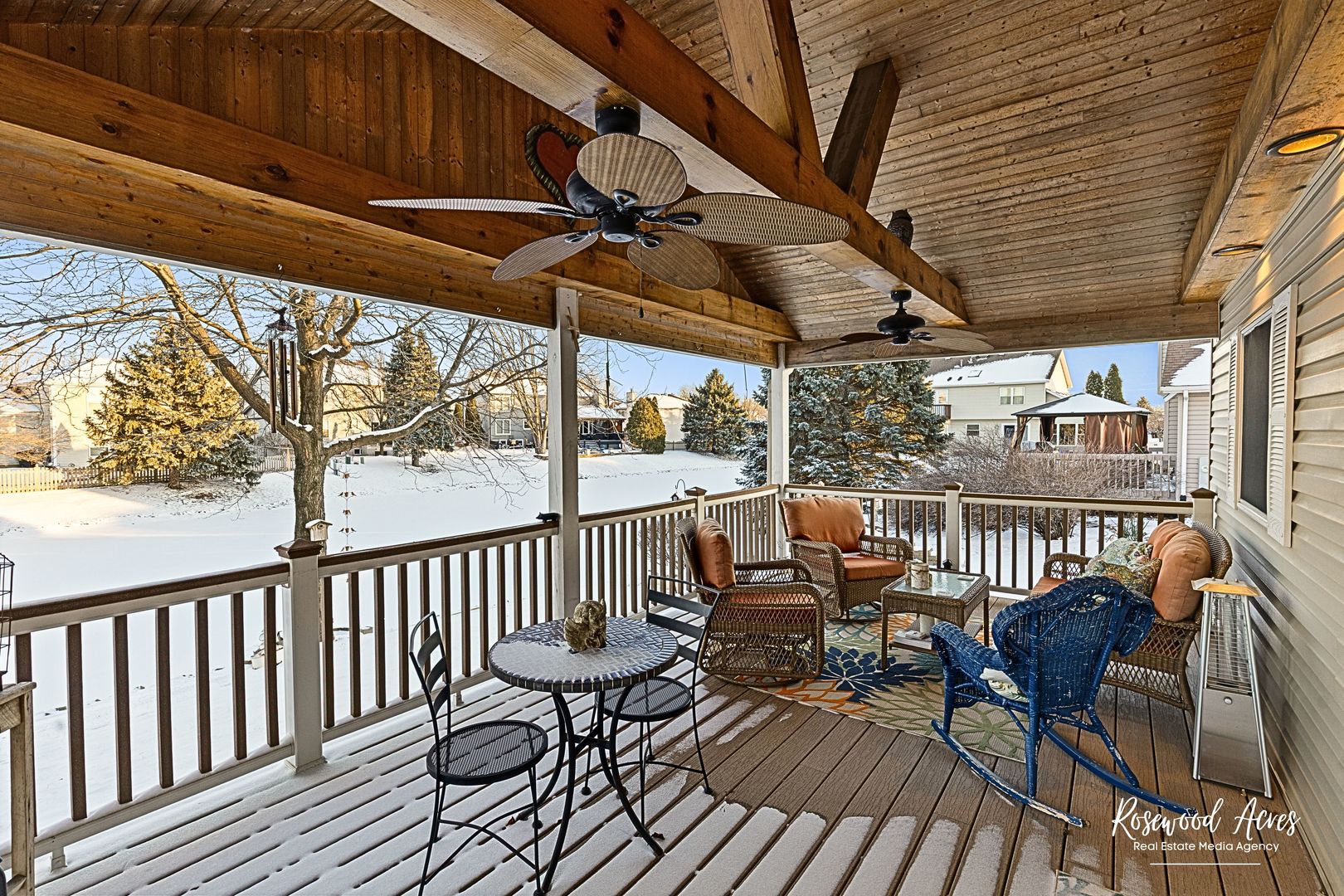 1700 Chestnut Hill Road, Plainfield, IL 60586