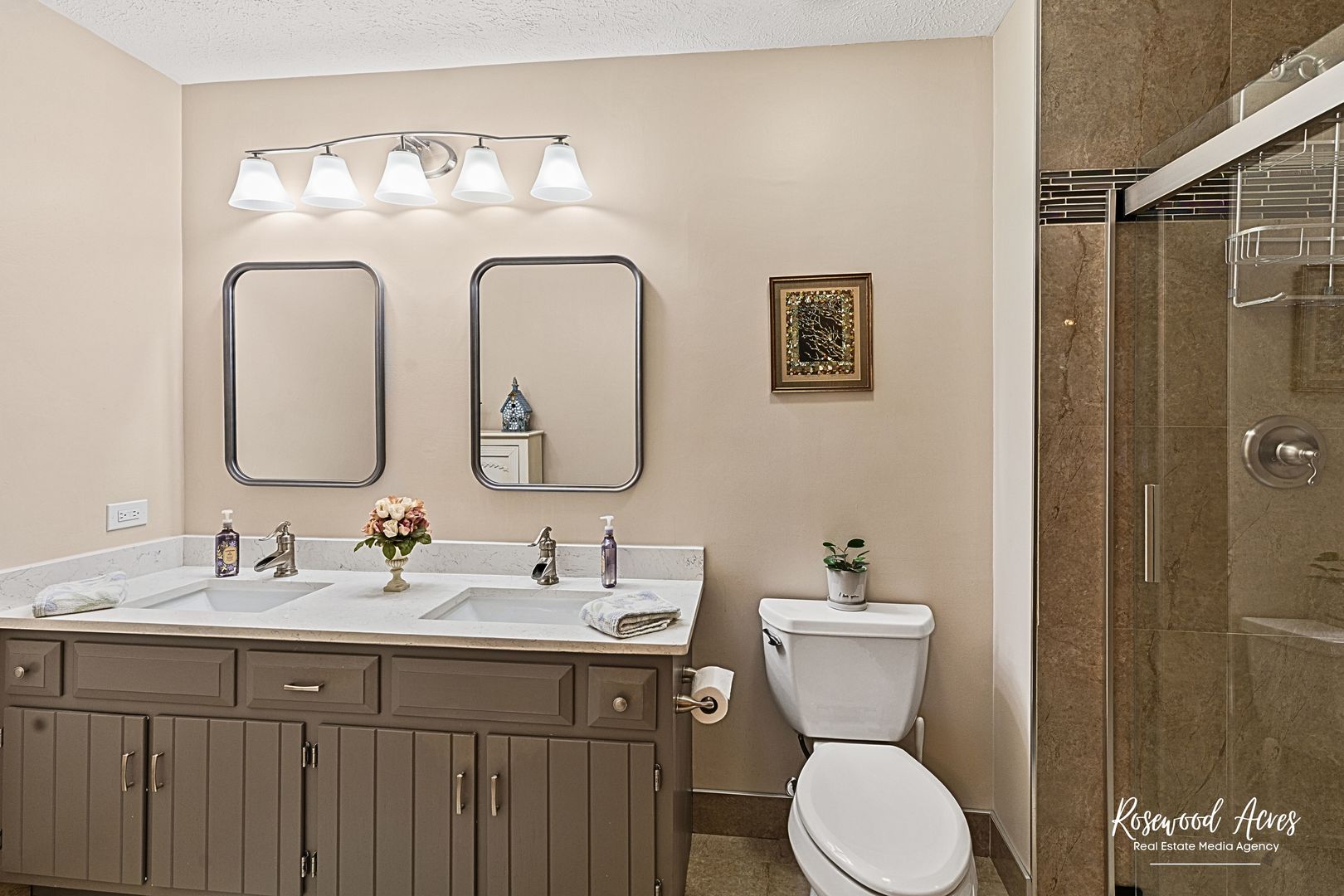 1700 Chestnut Hill Road, Plainfield, IL 60586