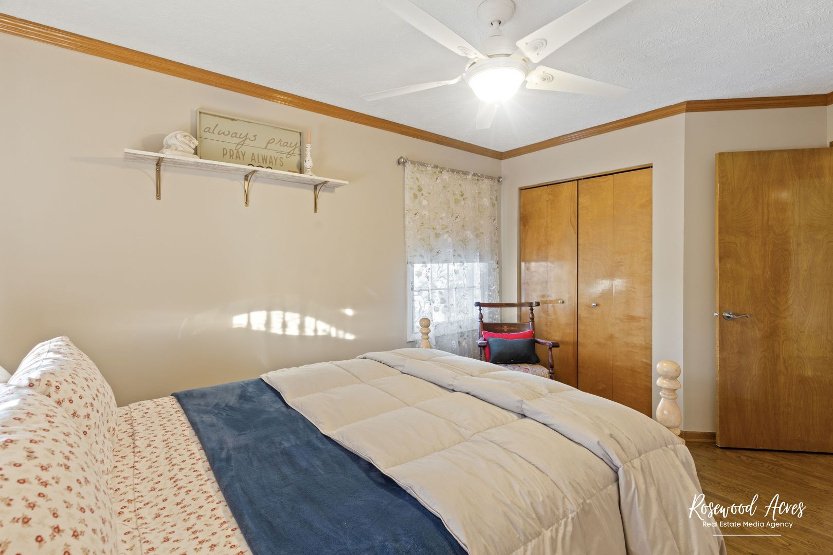 1700 Chestnut Hill Road, Plainfield, IL 60586