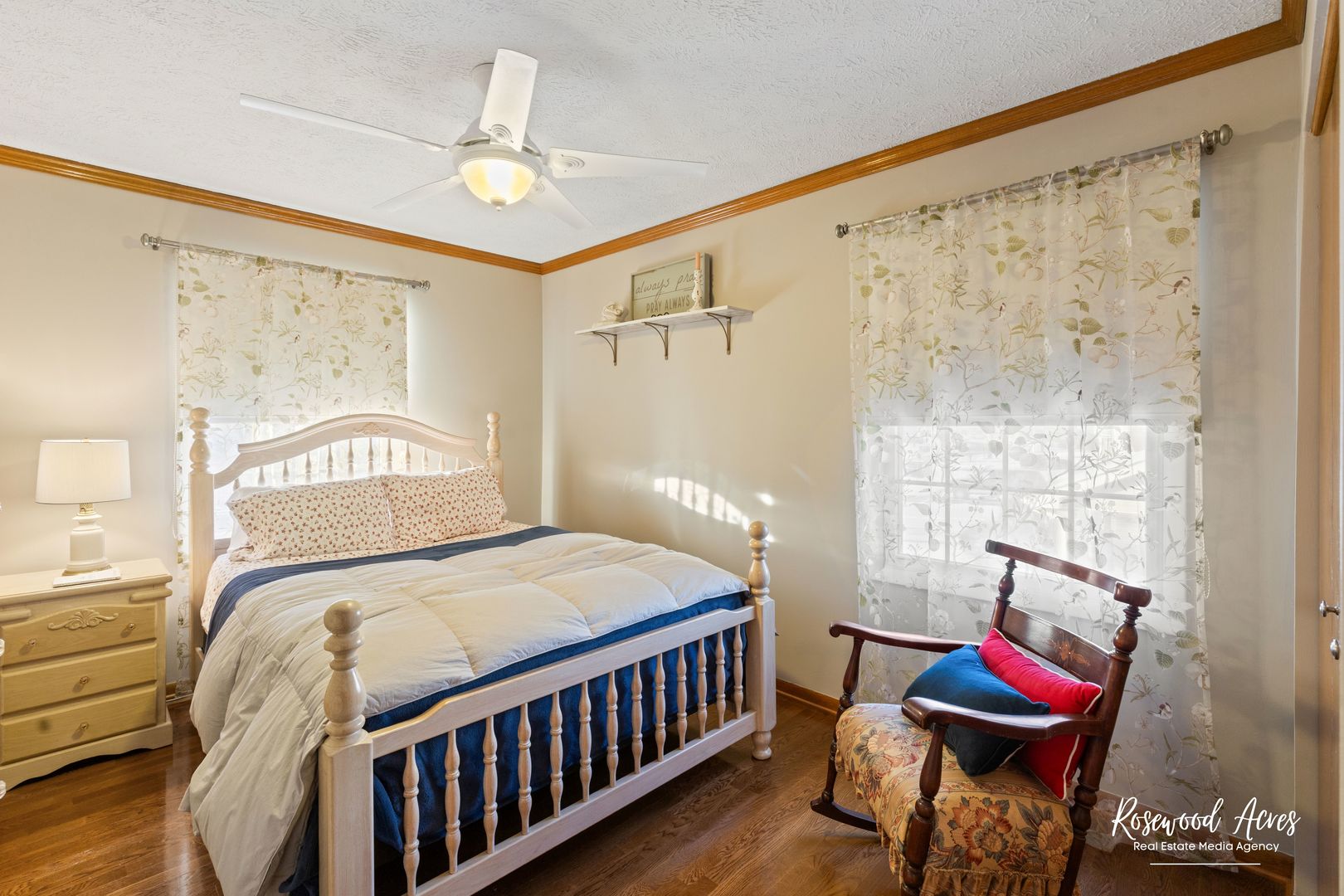 1700 Chestnut Hill Road, Plainfield, IL 60586