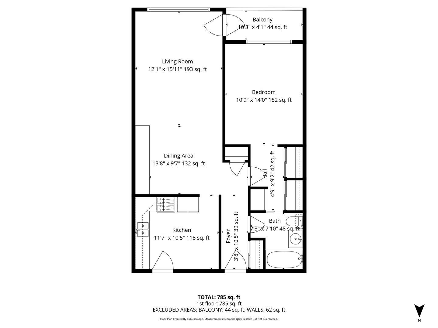 1320B Lore Lane #208, Lombard, IL 60148