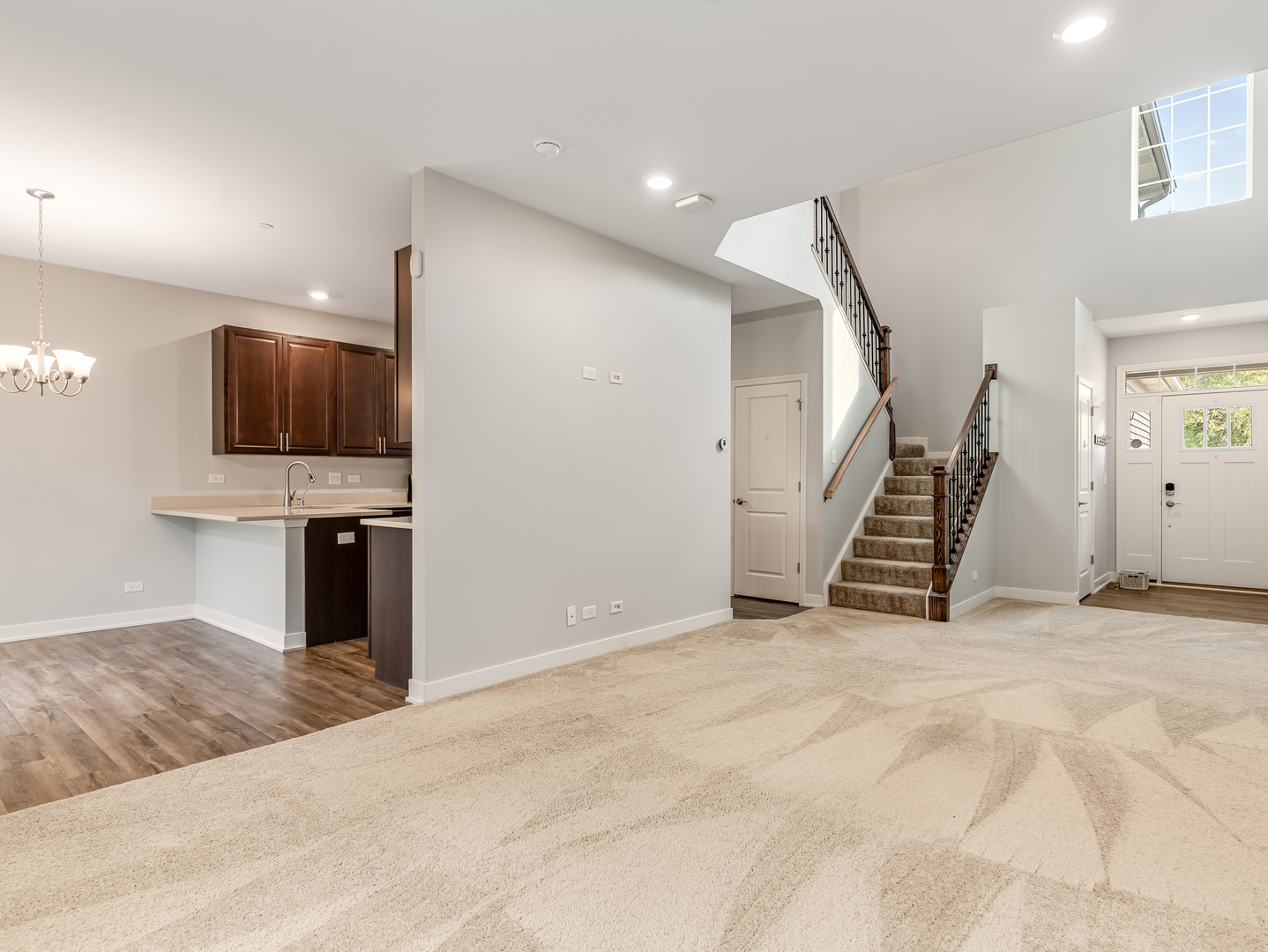 1676 Carlstedt Drive, Batavia, IL 60510