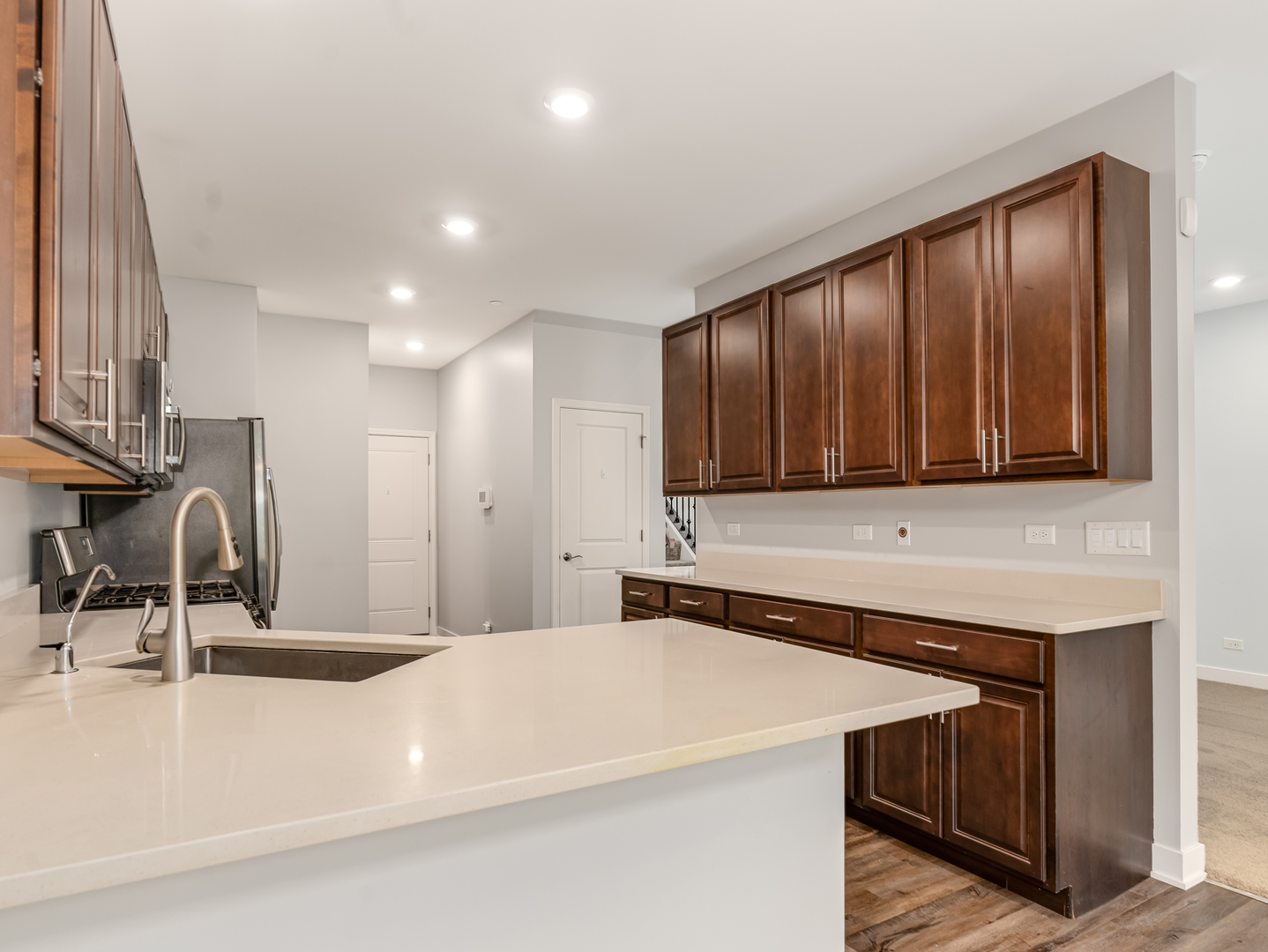 1676 Carlstedt Drive, Batavia, IL 60510