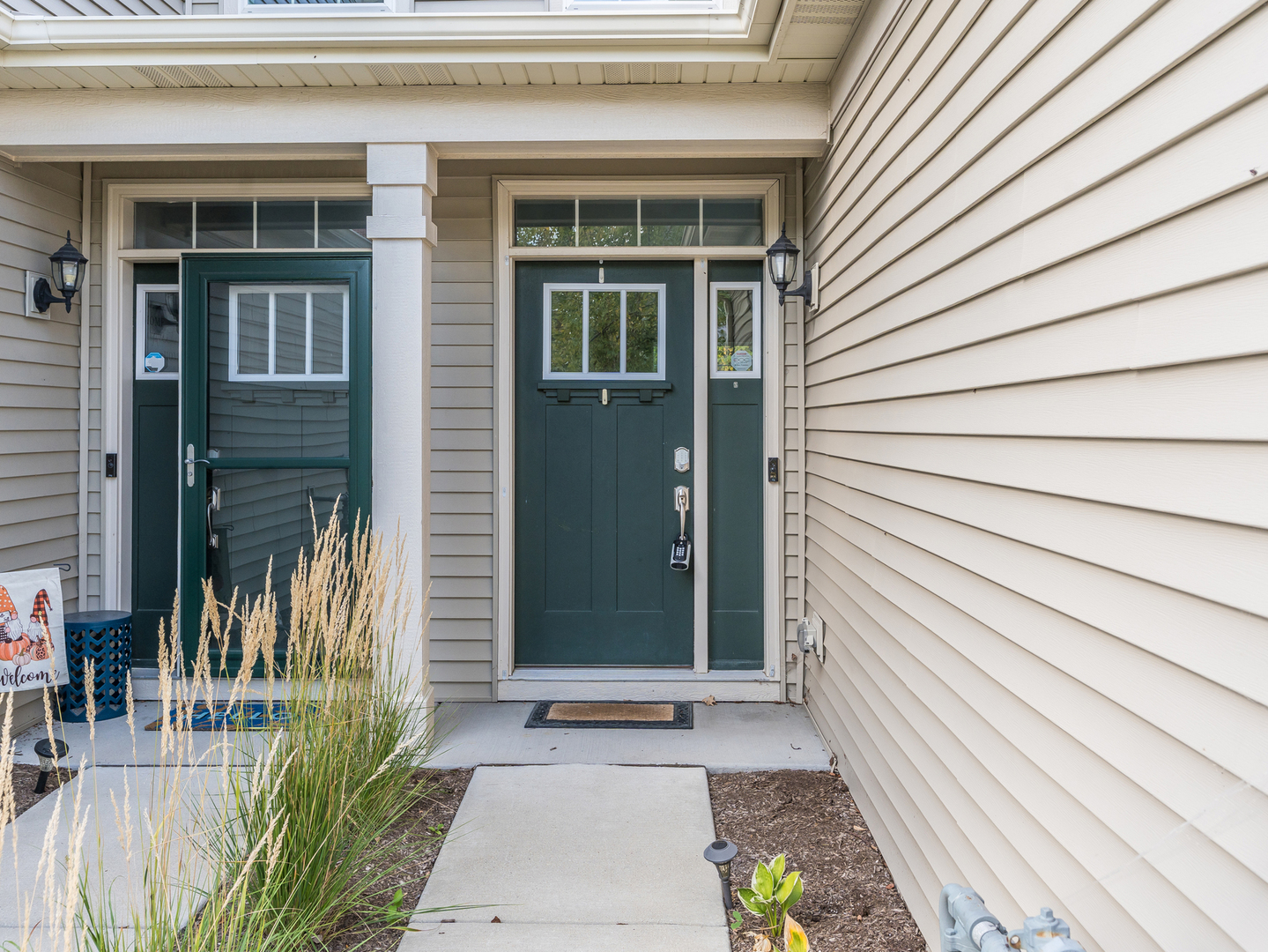 1676 Carlstedt Drive, Batavia, IL 60510