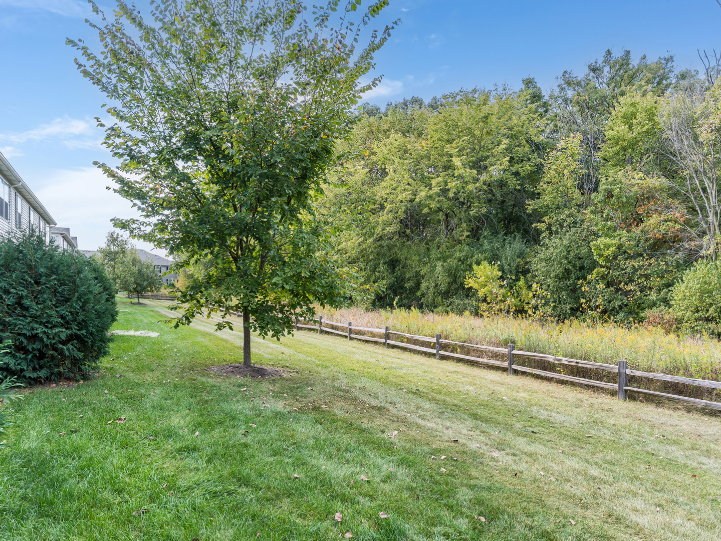 1676 Carlstedt Drive, Batavia, IL 60510