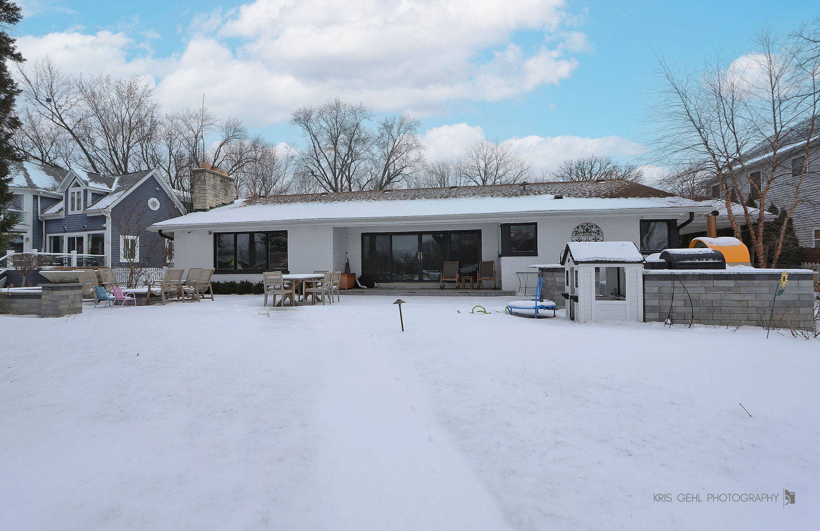 501 S Emerald Drive, McHenry, IL 60051