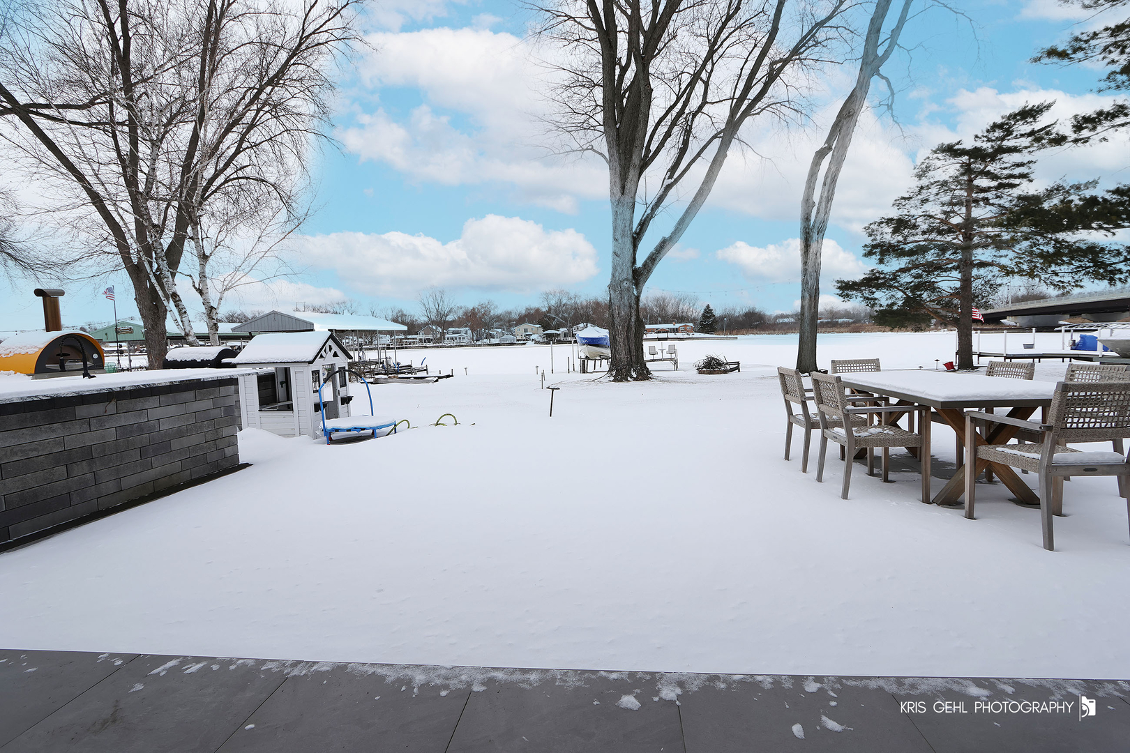 501 S Emerald Drive, McHenry, IL 60051