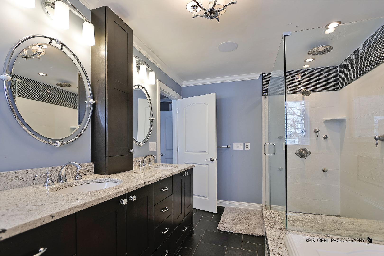 501 S Emerald Drive, McHenry, IL 60051