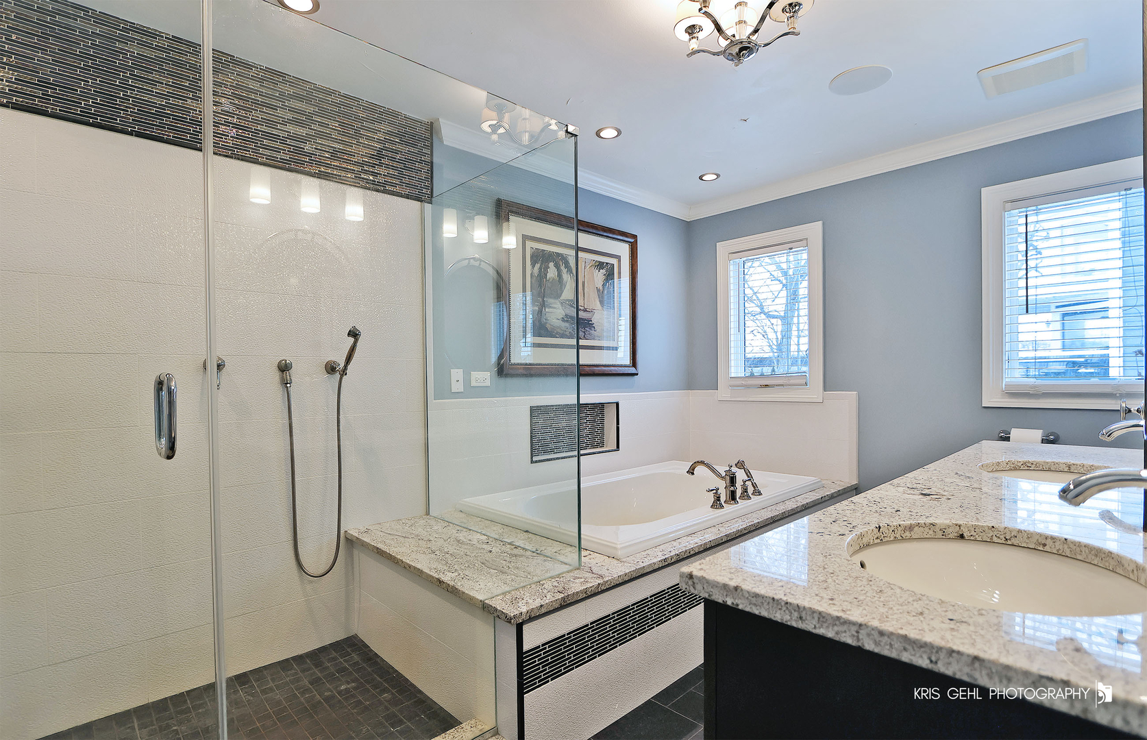 501 S Emerald Drive, McHenry, IL 60051