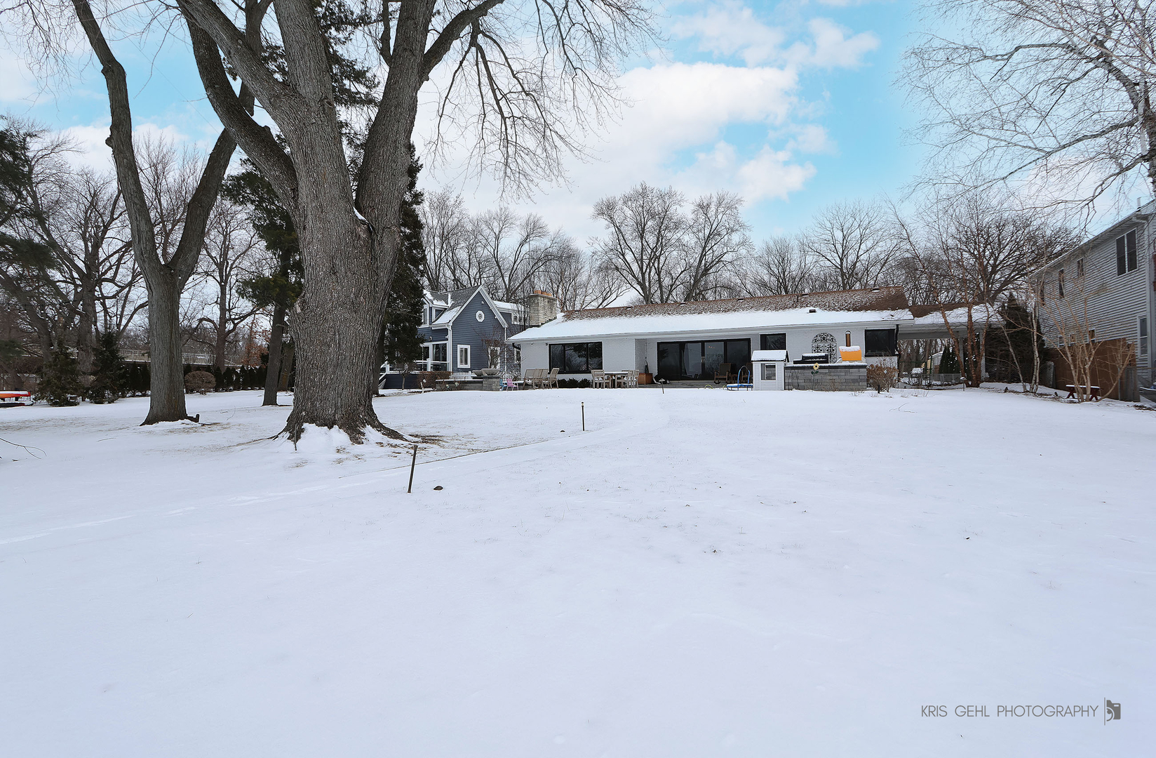 501 S Emerald Drive, McHenry, IL 60051