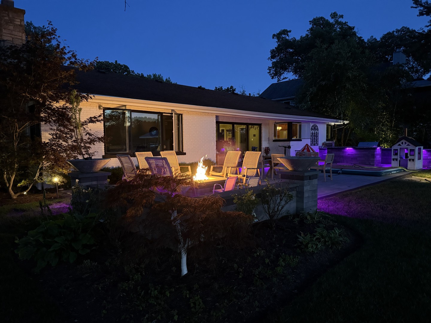 501 S Emerald Drive, McHenry, IL 60051