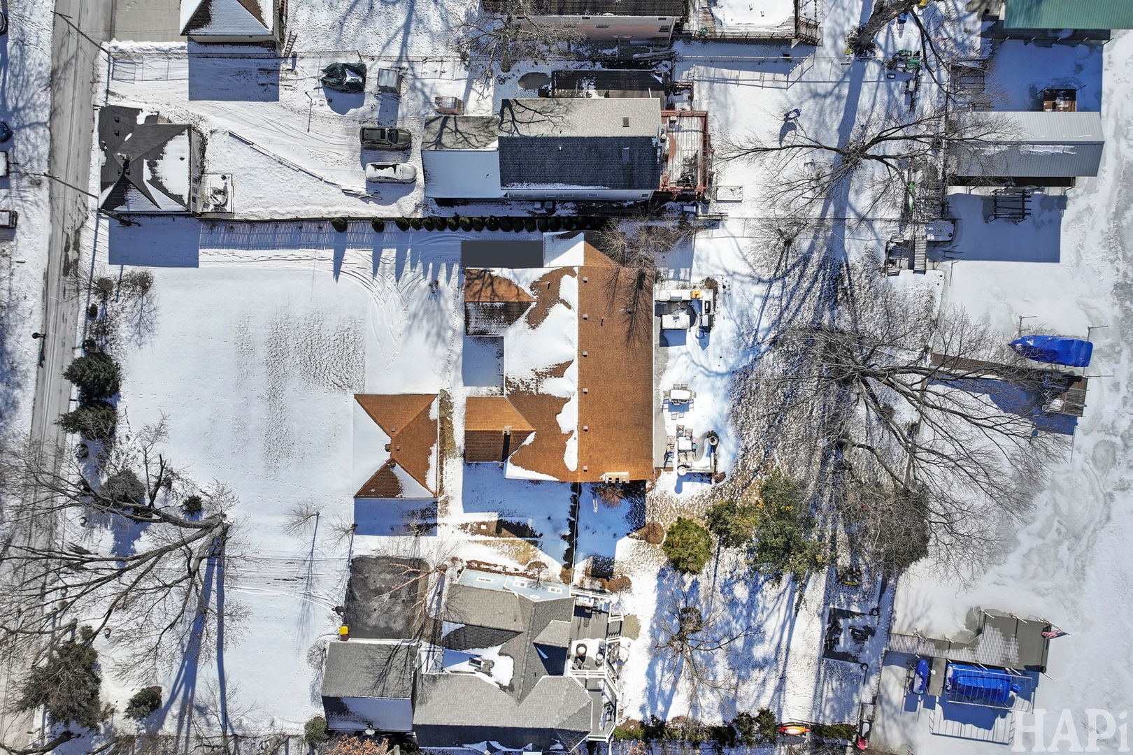 501 S Emerald Drive, McHenry, IL 60051