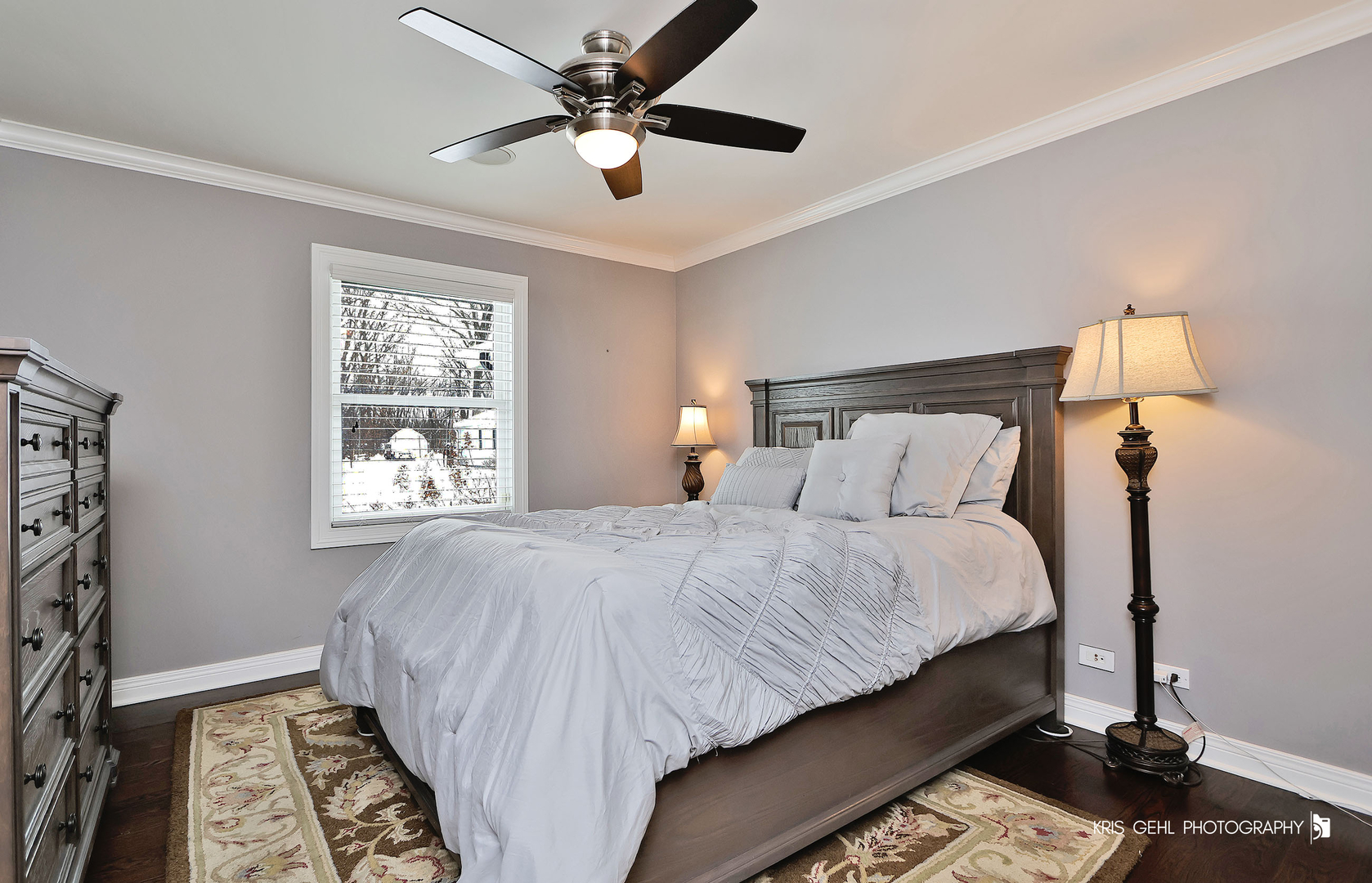 501 S Emerald Drive, McHenry, IL 60051