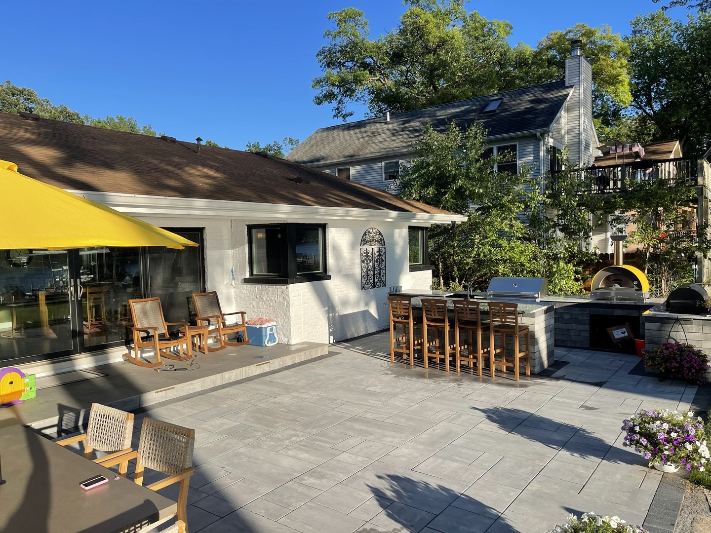 501 S Emerald Drive, McHenry, IL 60051