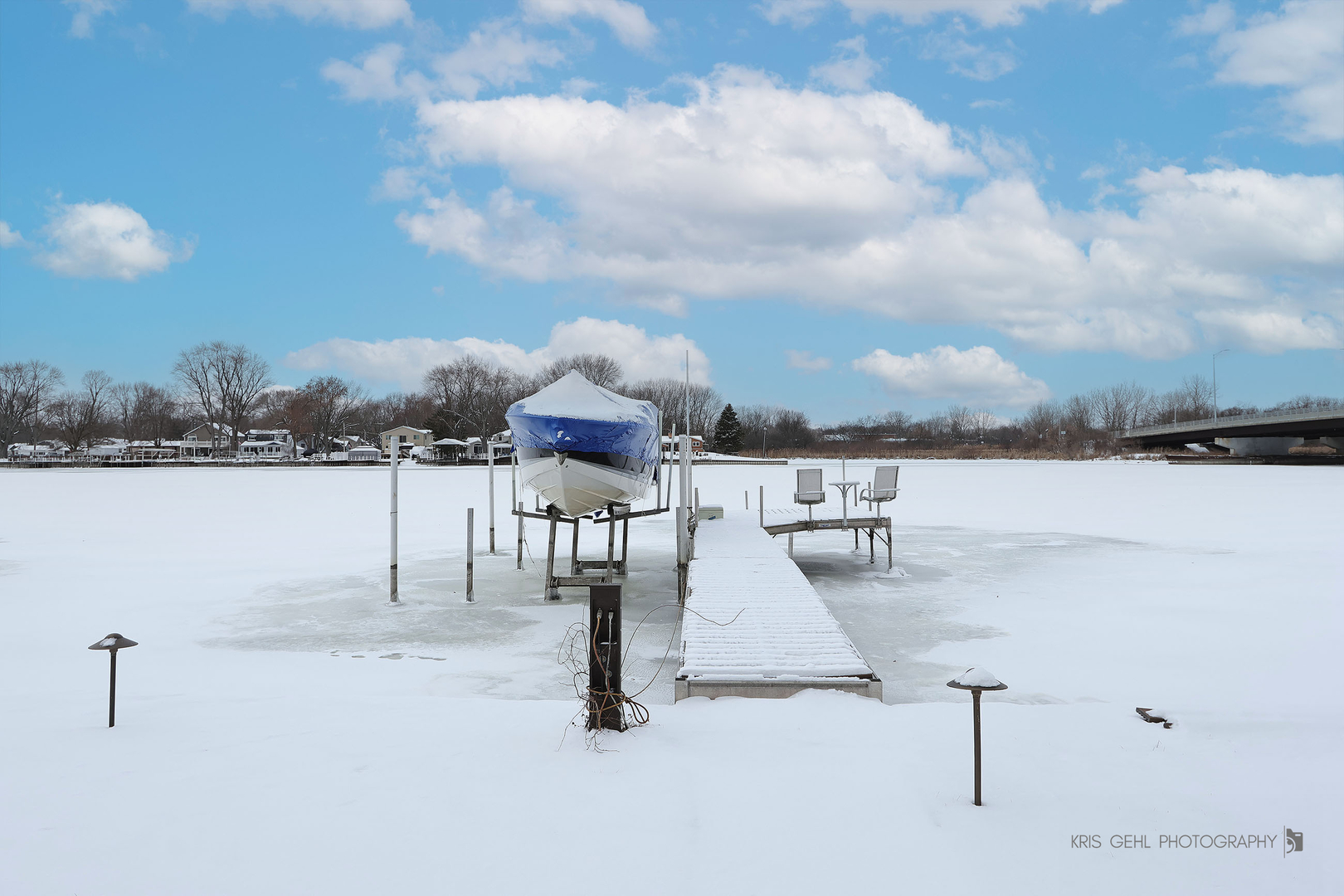 501 S Emerald Drive, McHenry, IL 60051