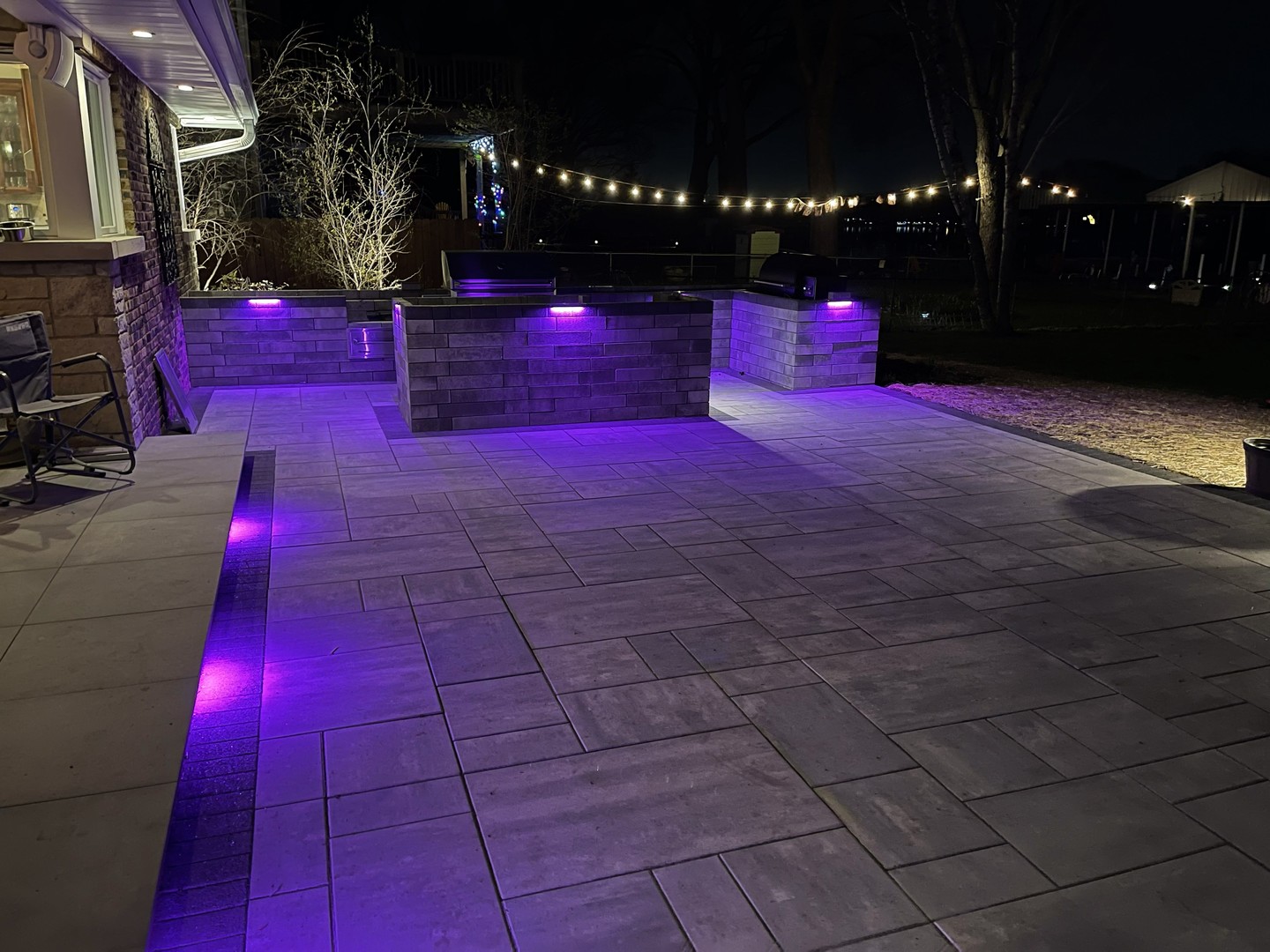 501 S Emerald Drive, McHenry, IL 60051