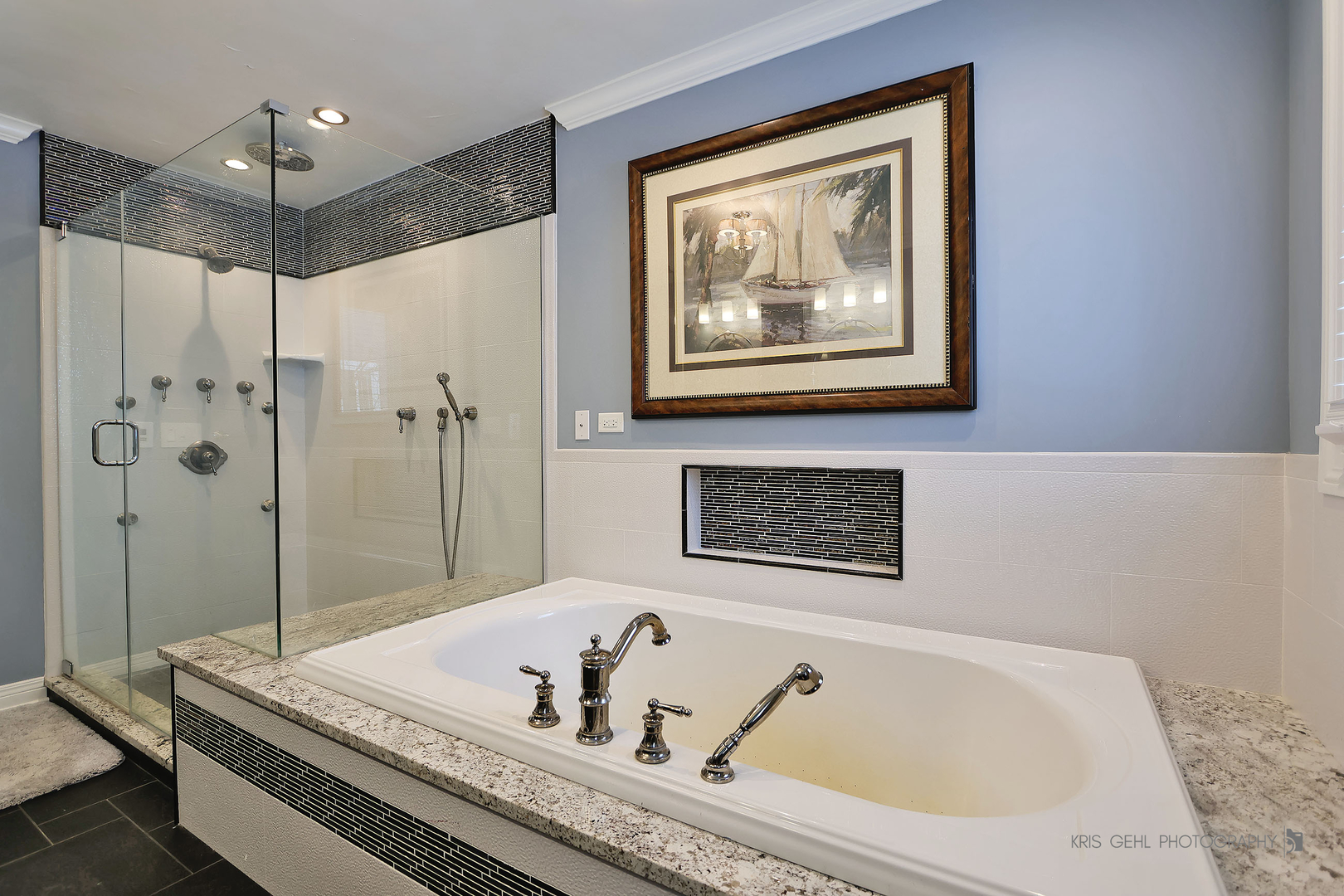 501 S Emerald Drive, McHenry, IL 60051