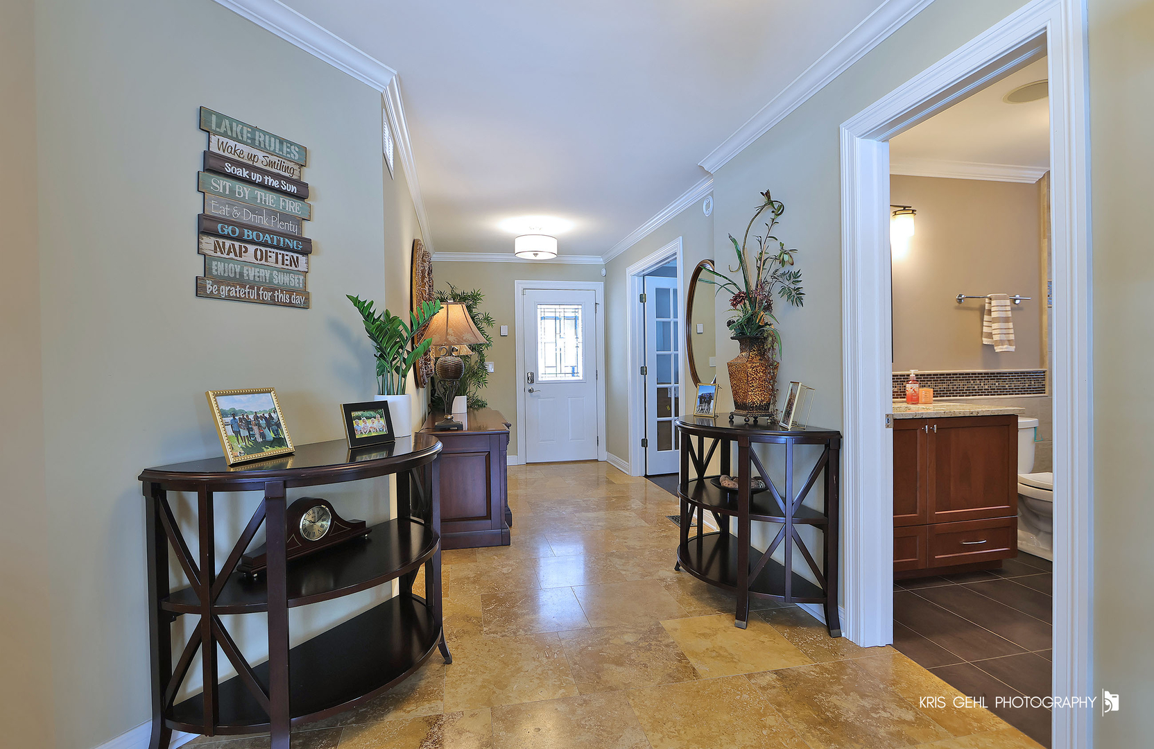 501 S Emerald Drive, McHenry, IL 60051