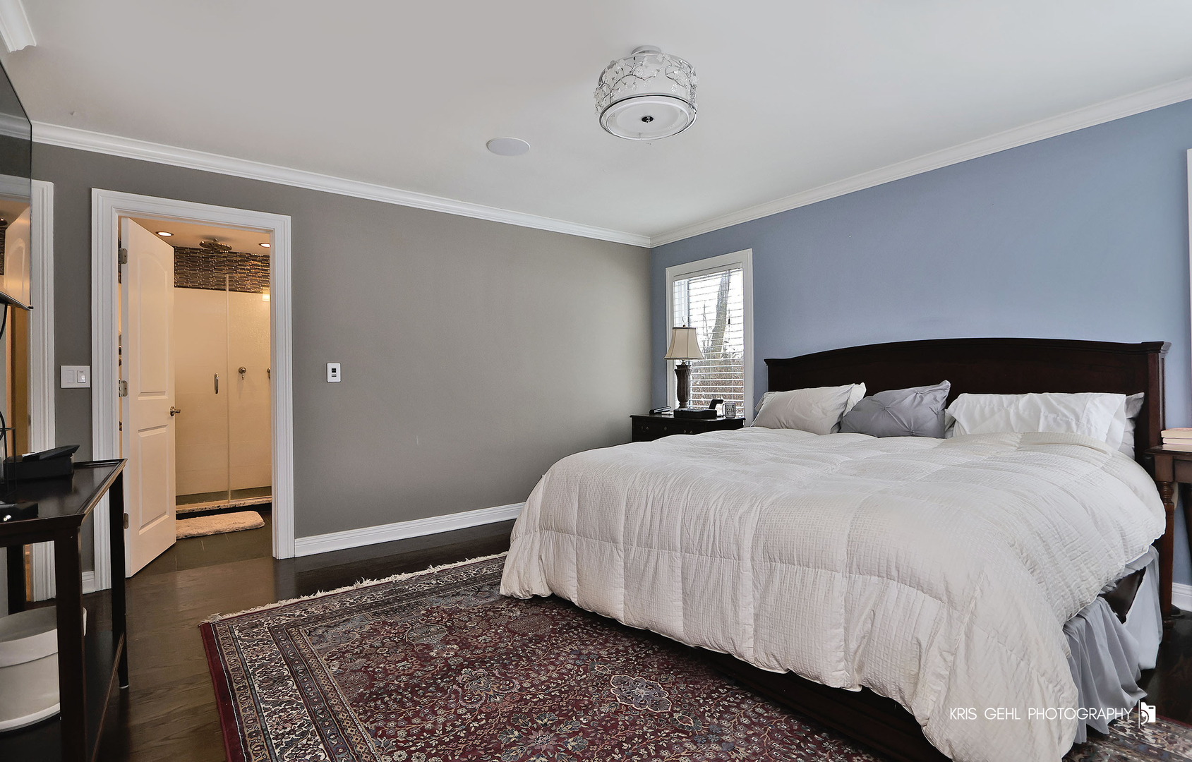 501 S Emerald Drive, McHenry, IL 60051