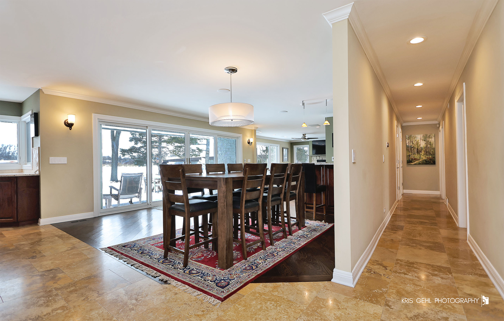 501 S Emerald Drive, McHenry, IL 60051