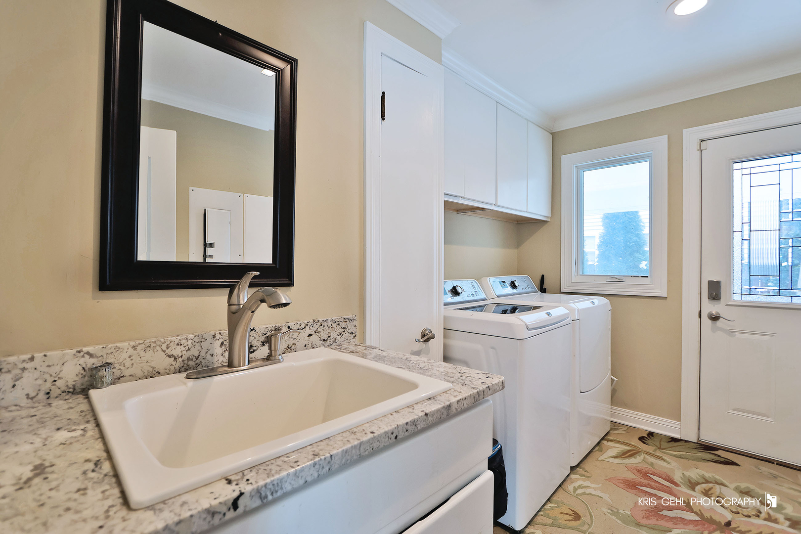 501 S Emerald Drive, McHenry, IL 60051