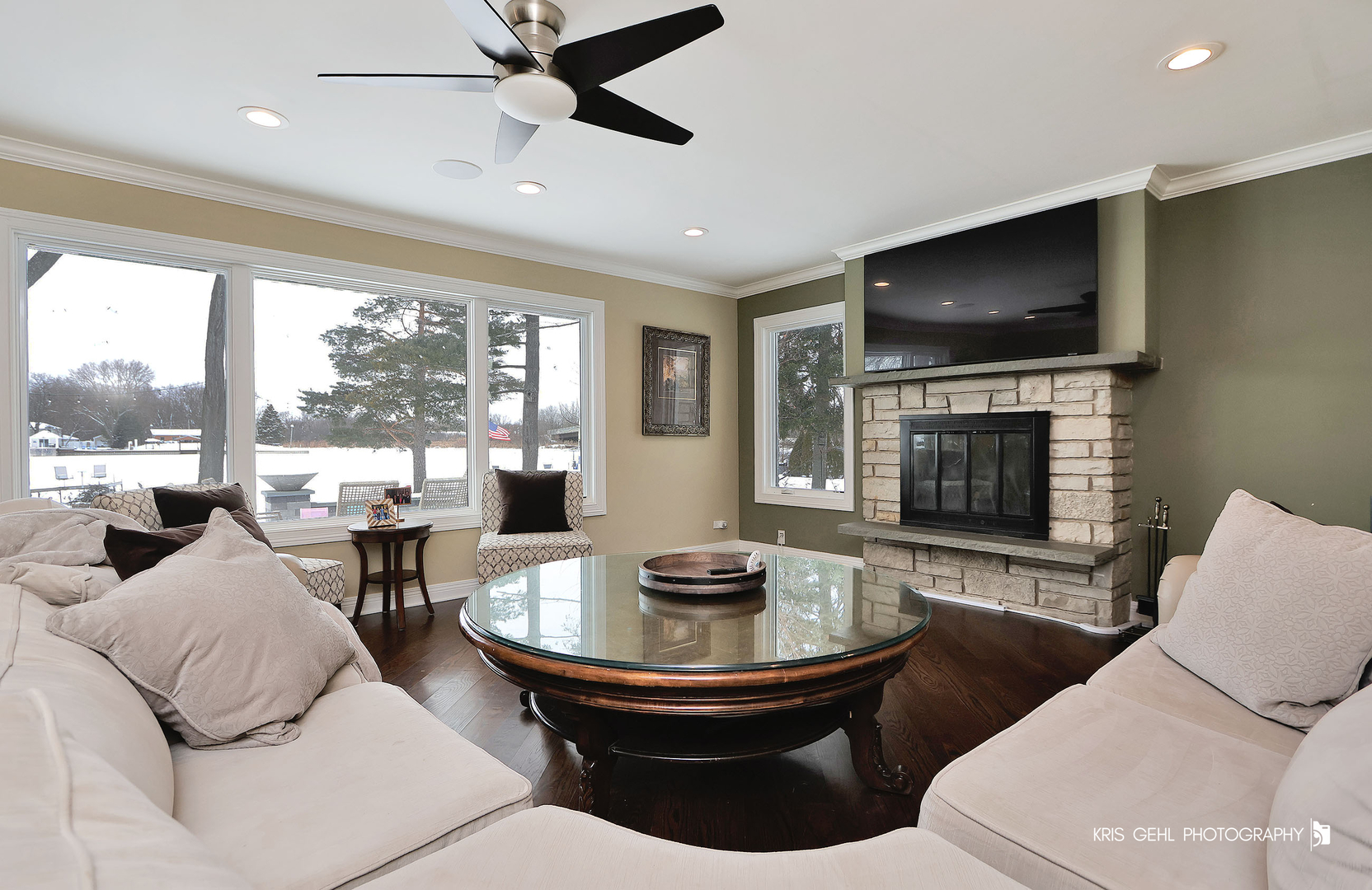 501 S Emerald Drive, McHenry, IL 60051