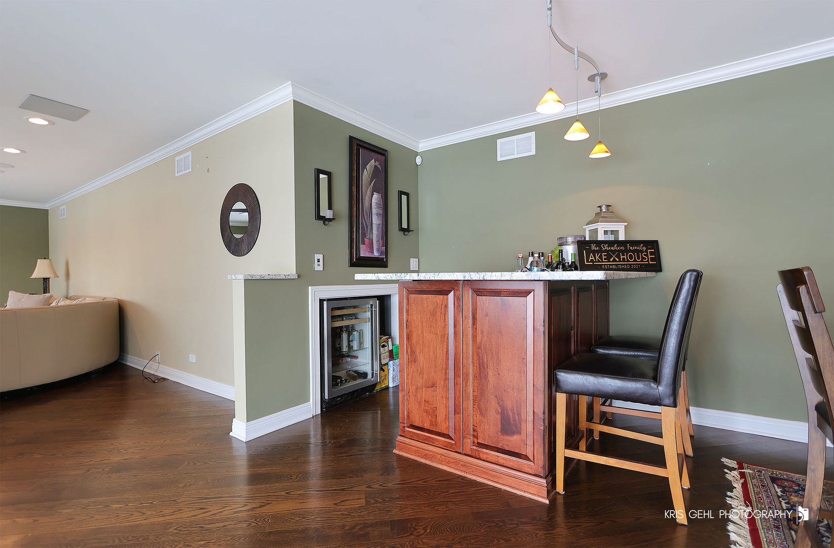 501 S Emerald Drive, McHenry, IL 60051