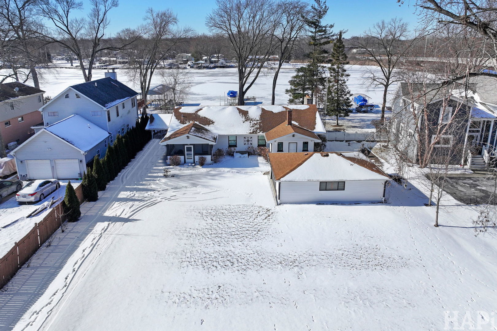 501 S Emerald Drive, McHenry, IL 60051