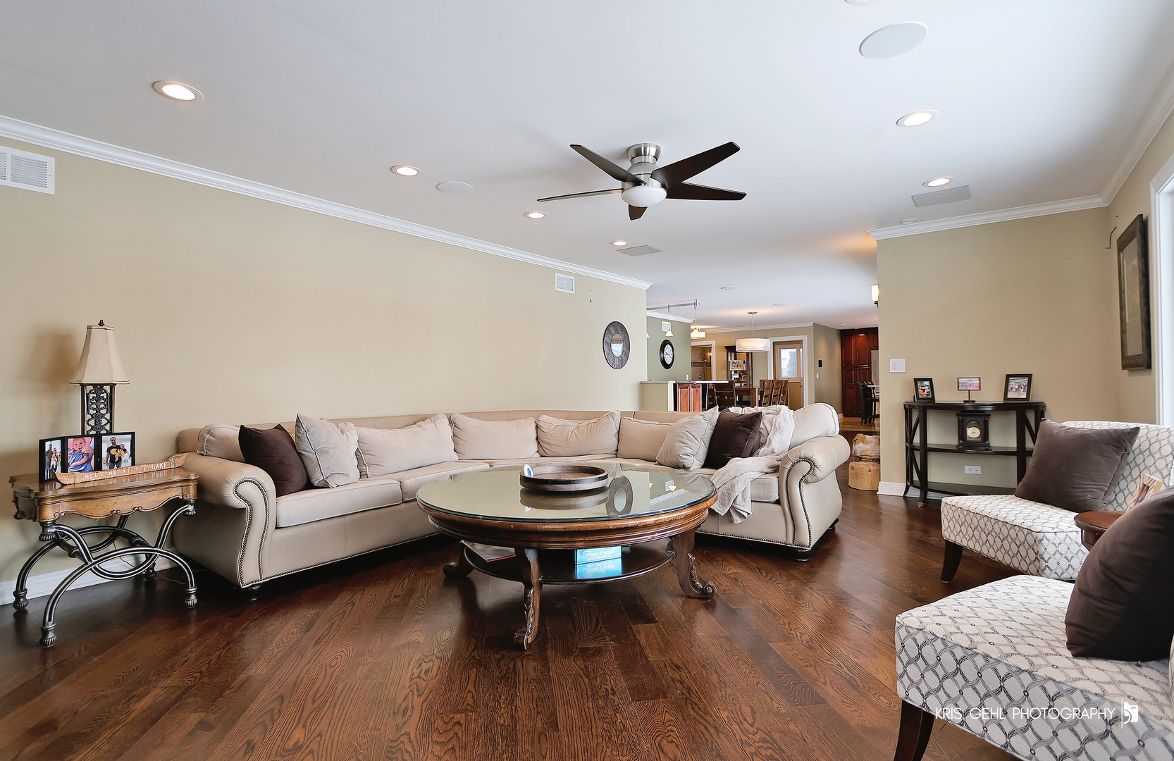 501 S Emerald Drive, McHenry, IL 60051