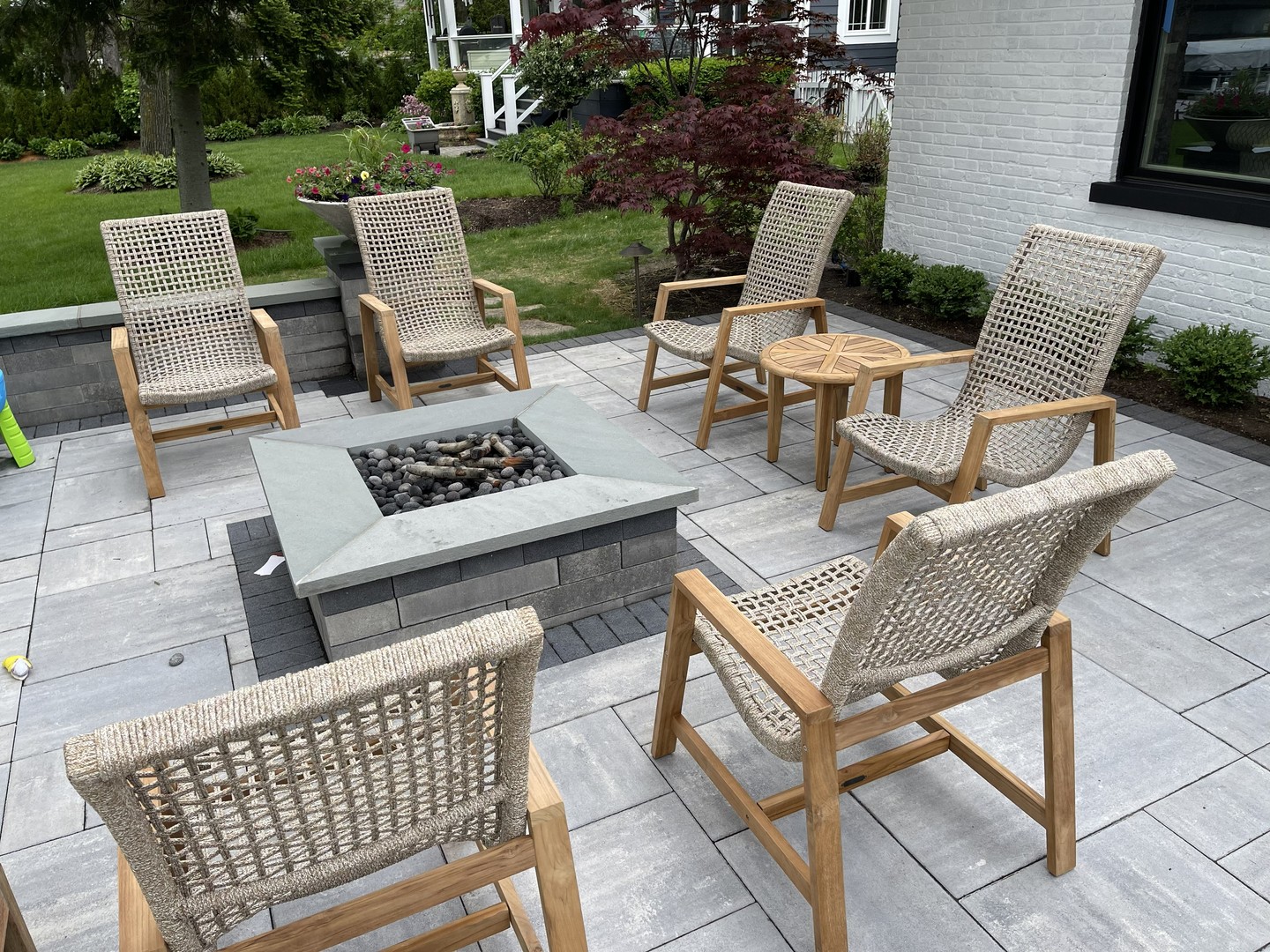 501 S Emerald Drive, McHenry, IL 60051