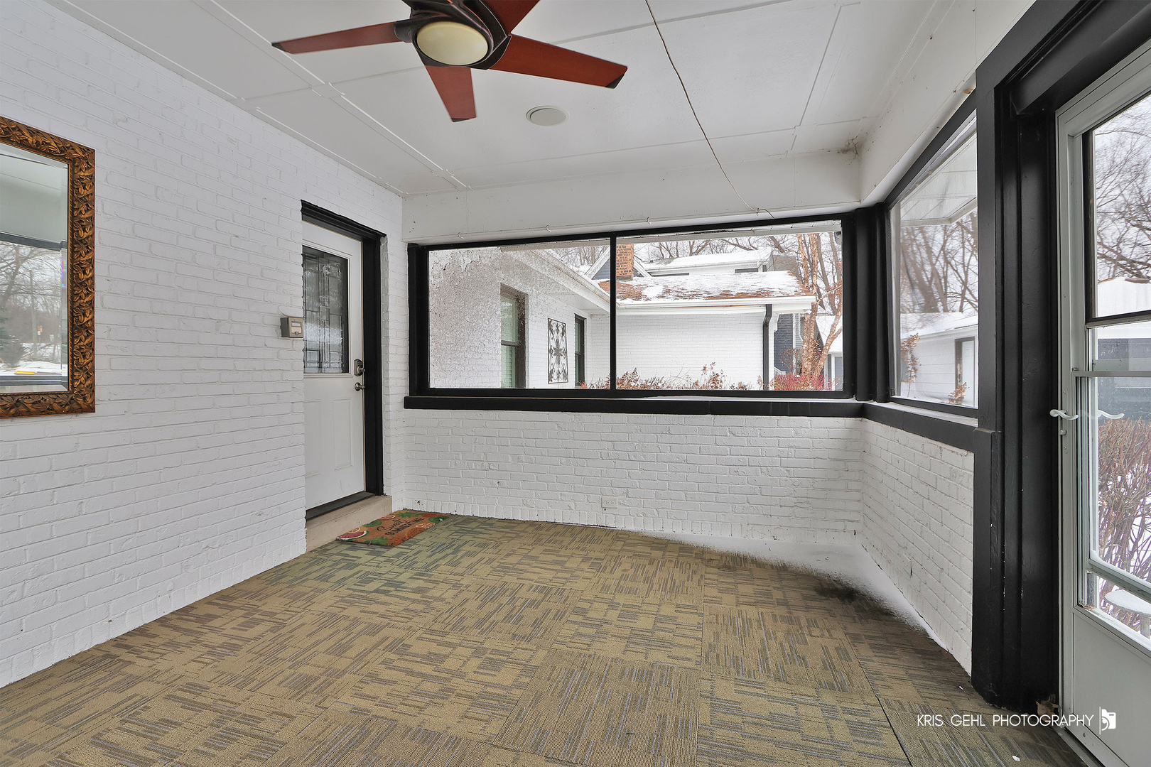 501 S Emerald Drive, McHenry, IL 60051