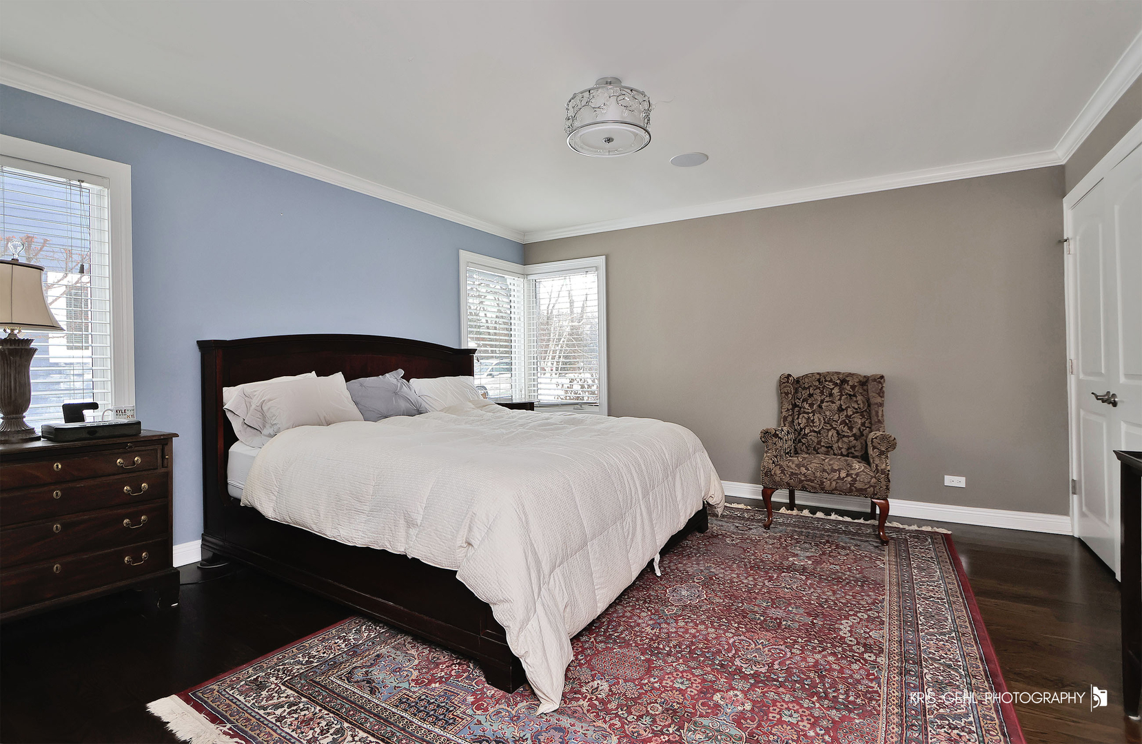 501 S Emerald Drive, McHenry, IL 60051