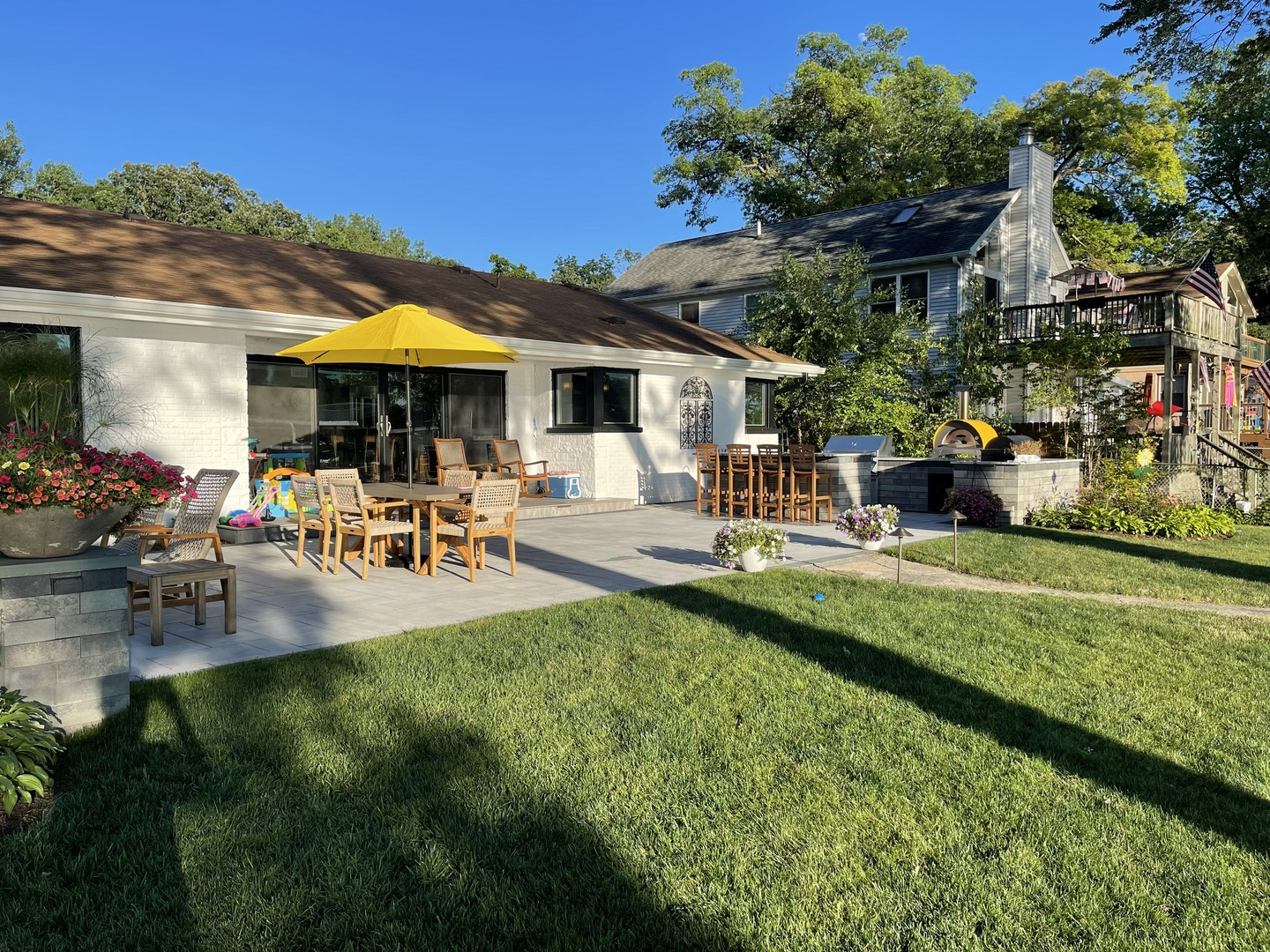 501 S Emerald Drive, McHenry, IL 60051