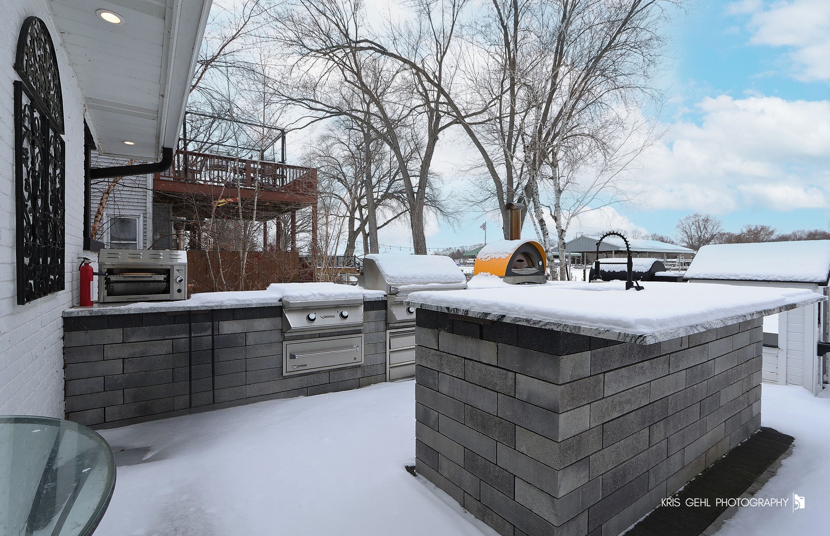 501 S Emerald Drive, McHenry, IL 60051