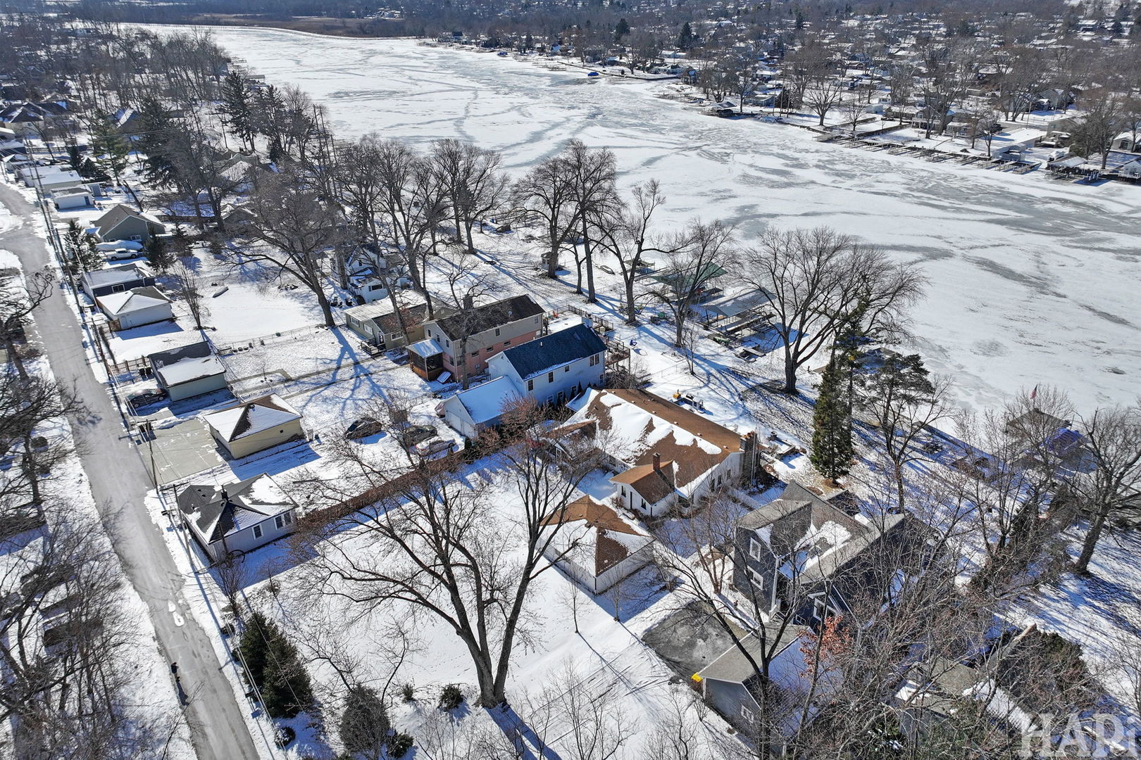 501 S Emerald Drive, McHenry, IL 60051