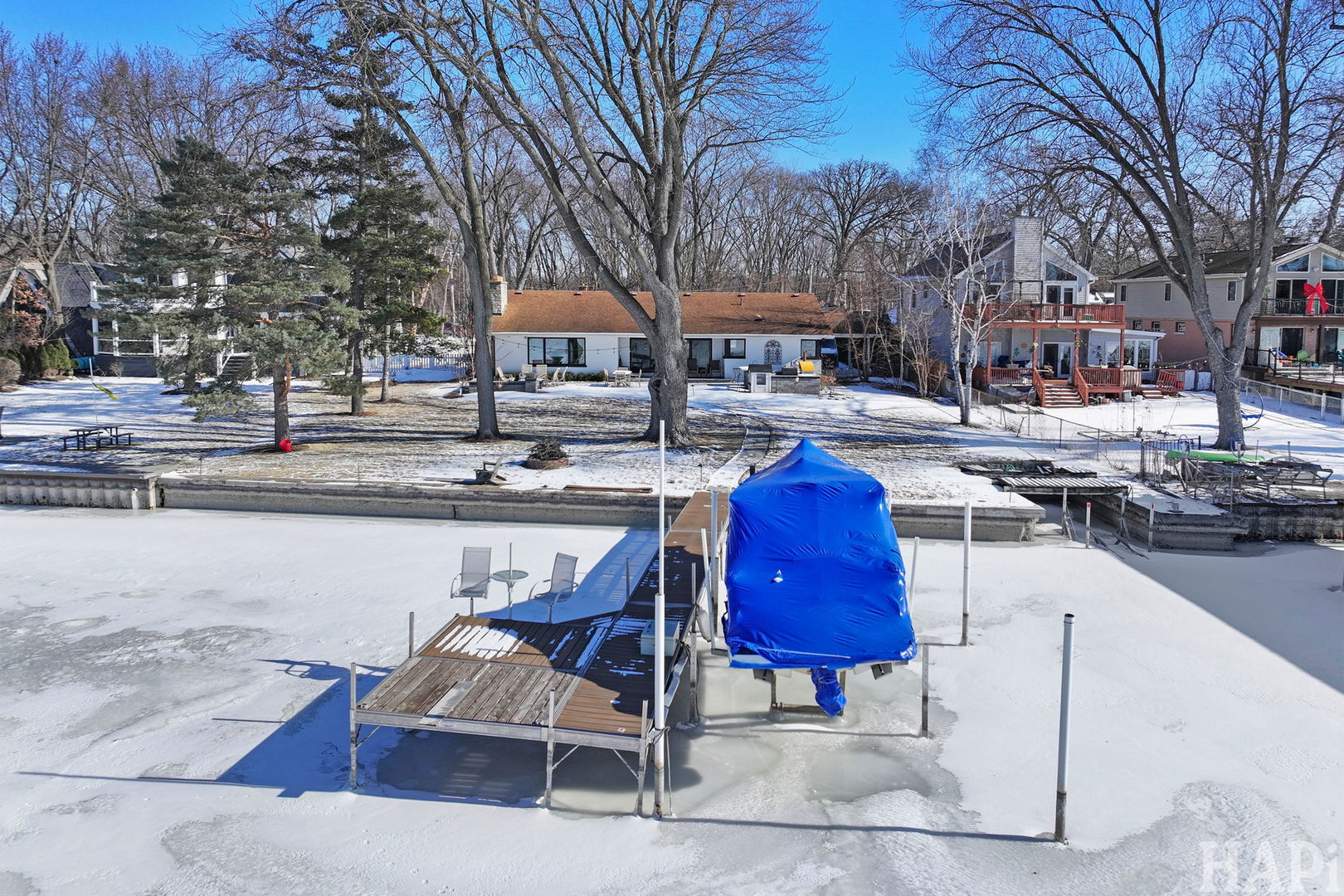 501 S Emerald Drive, McHenry, IL 60051