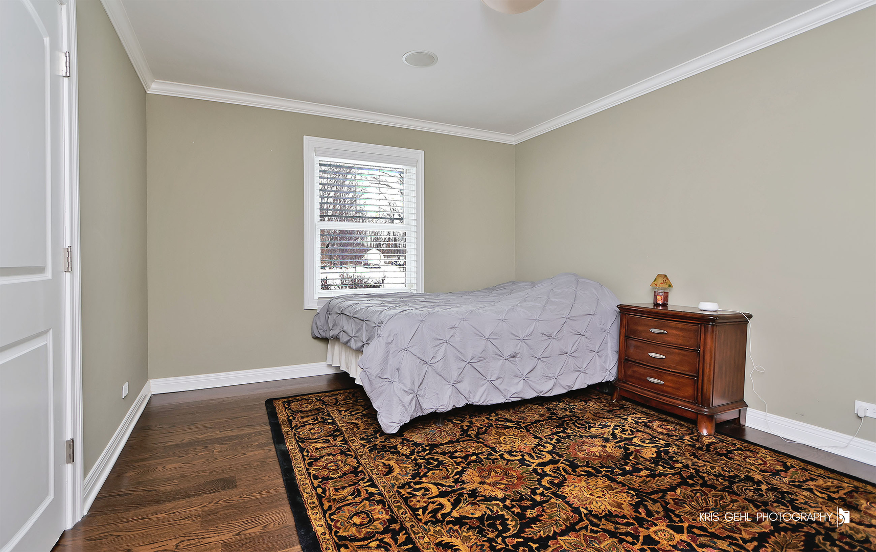 501 S Emerald Drive, McHenry, IL 60051