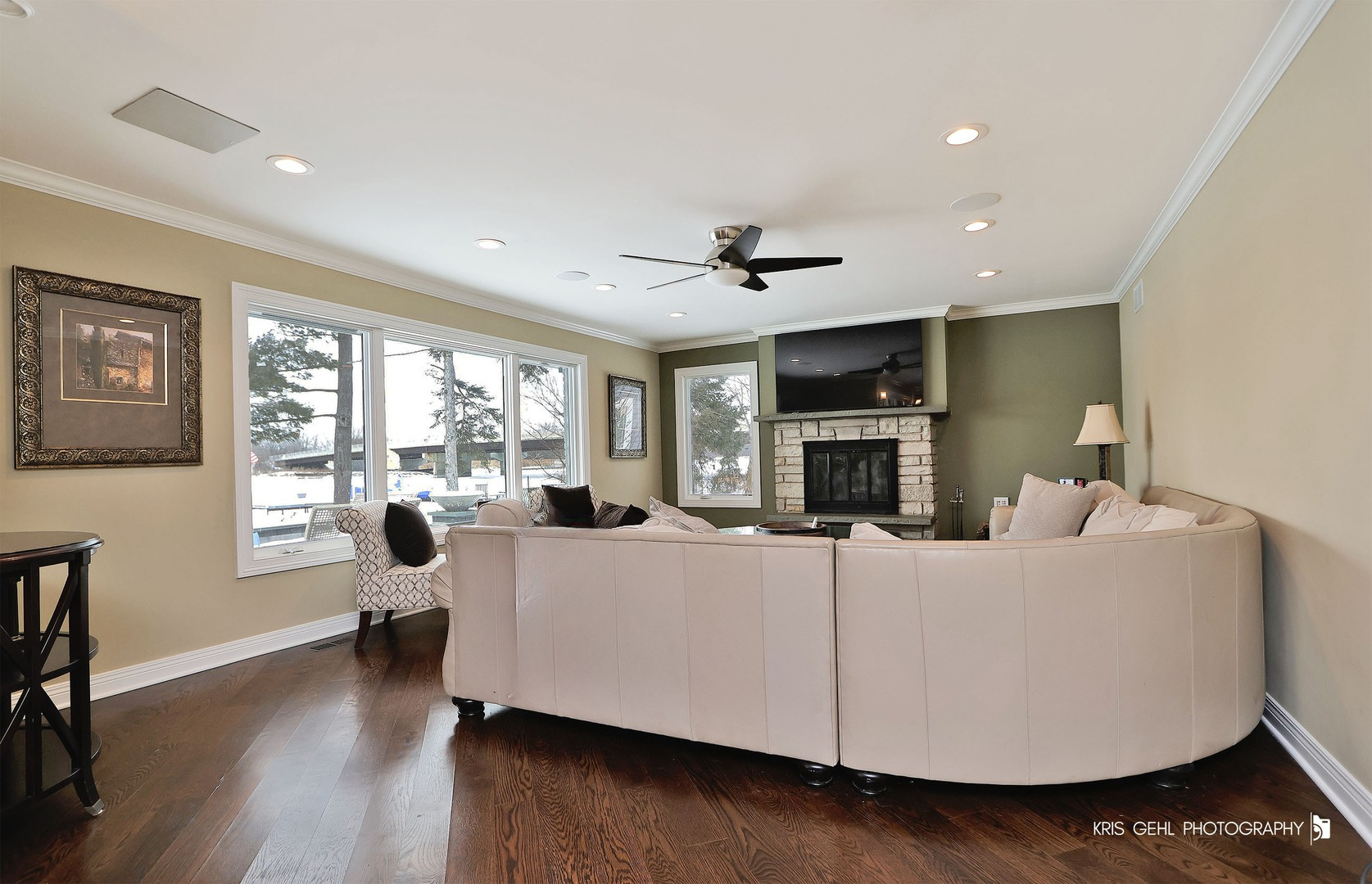 501 S Emerald Drive, McHenry, IL 60051