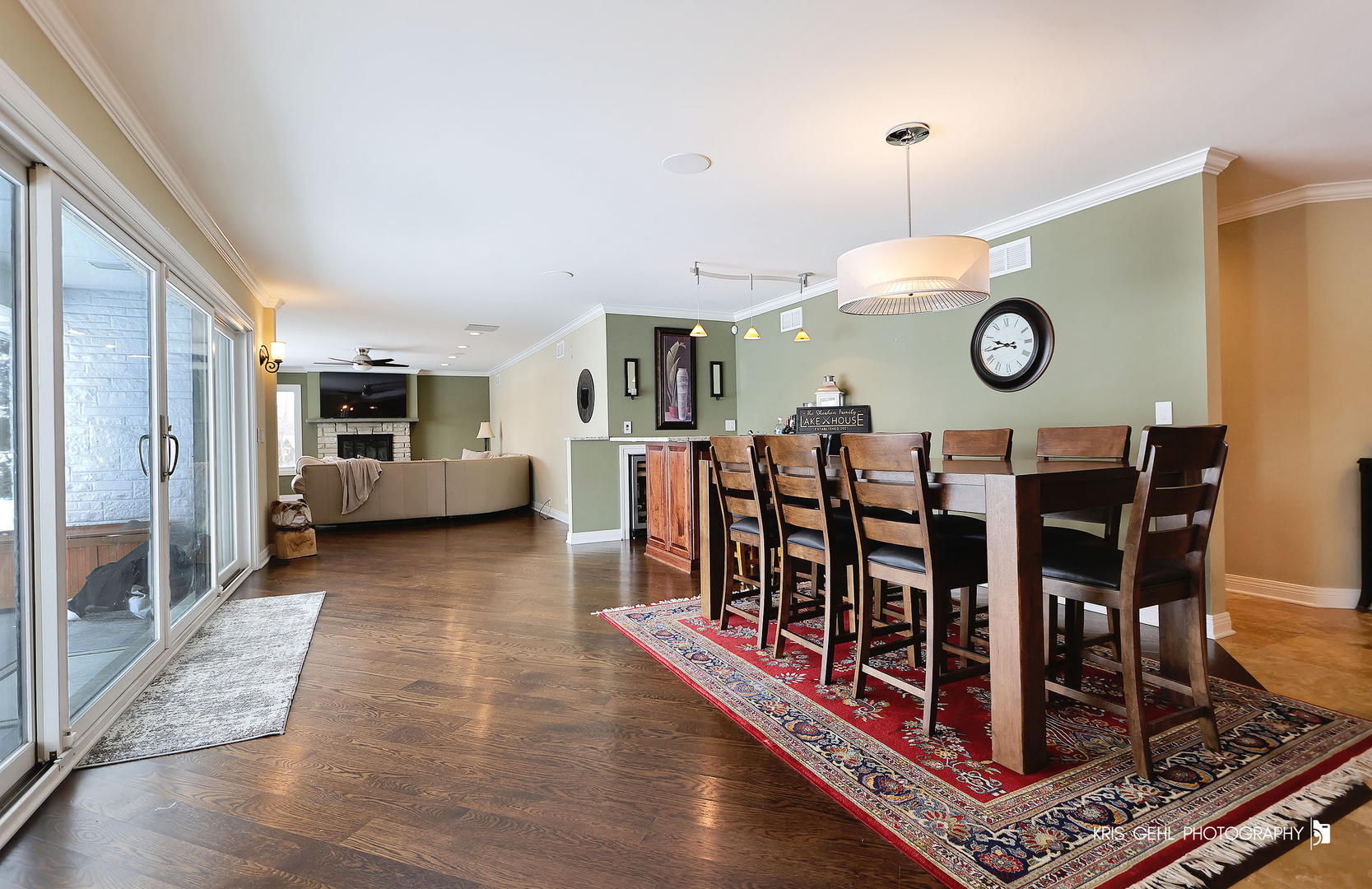 501 S Emerald Drive, McHenry, IL 60051