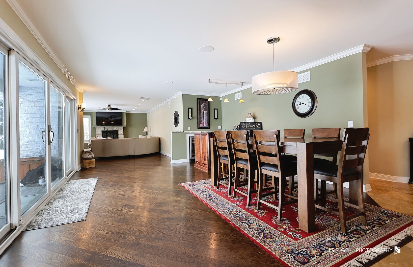 501 S Emerald Drive, McHenry, IL 60051