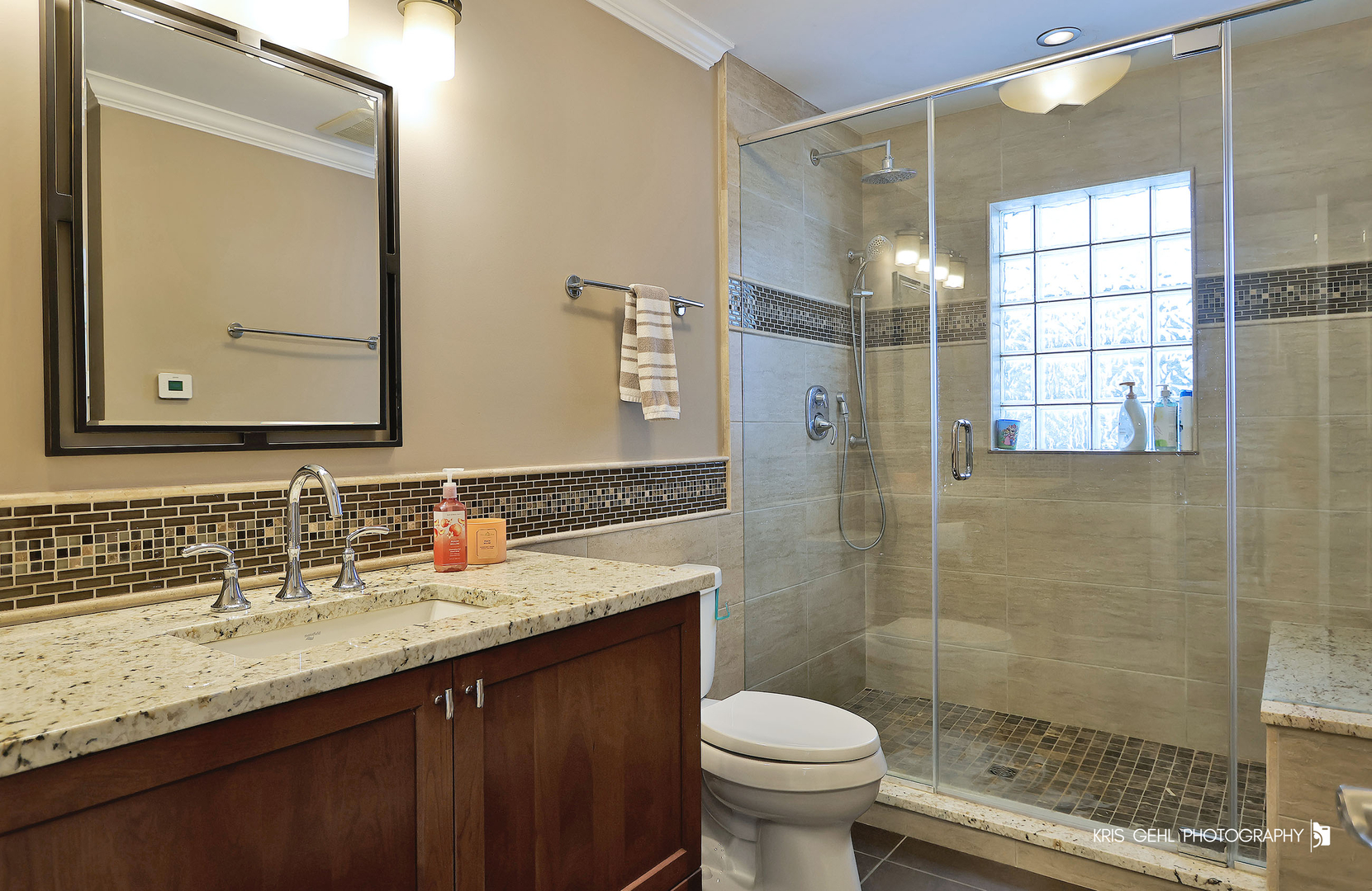 501 S Emerald Drive, McHenry, IL 60051