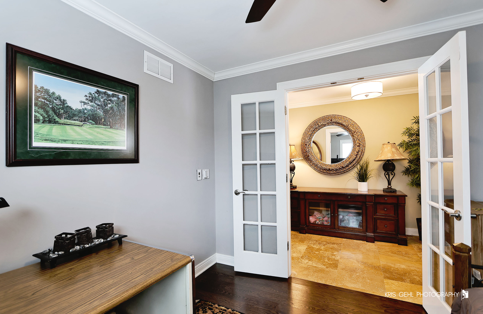 501 S Emerald Drive, McHenry, IL 60051