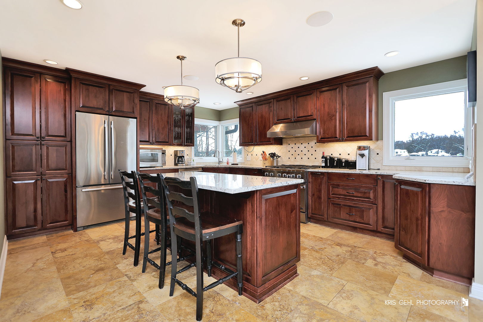 501 S Emerald Drive, McHenry, IL 60051