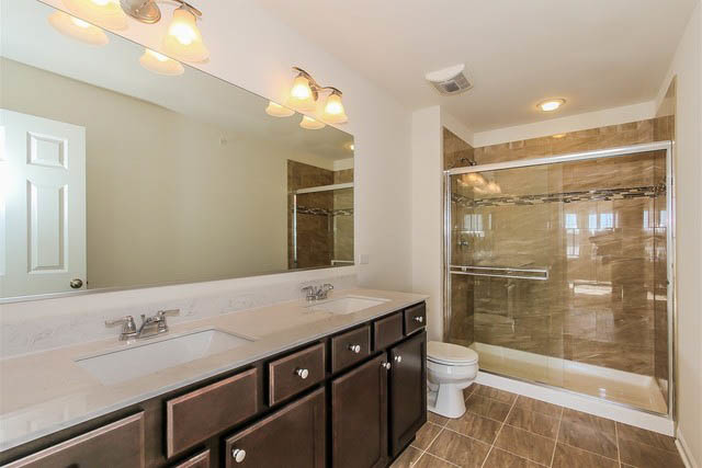 2949 Madison Drive, Naperville, IL 60564