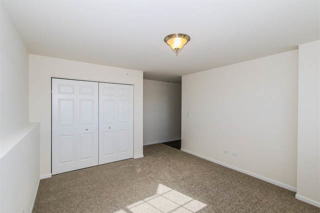 2949 Madison Drive, Naperville, IL 60564